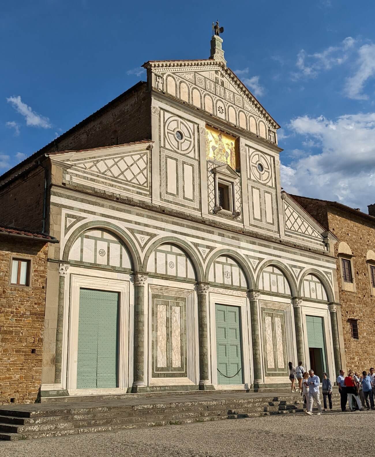 san_miniato3