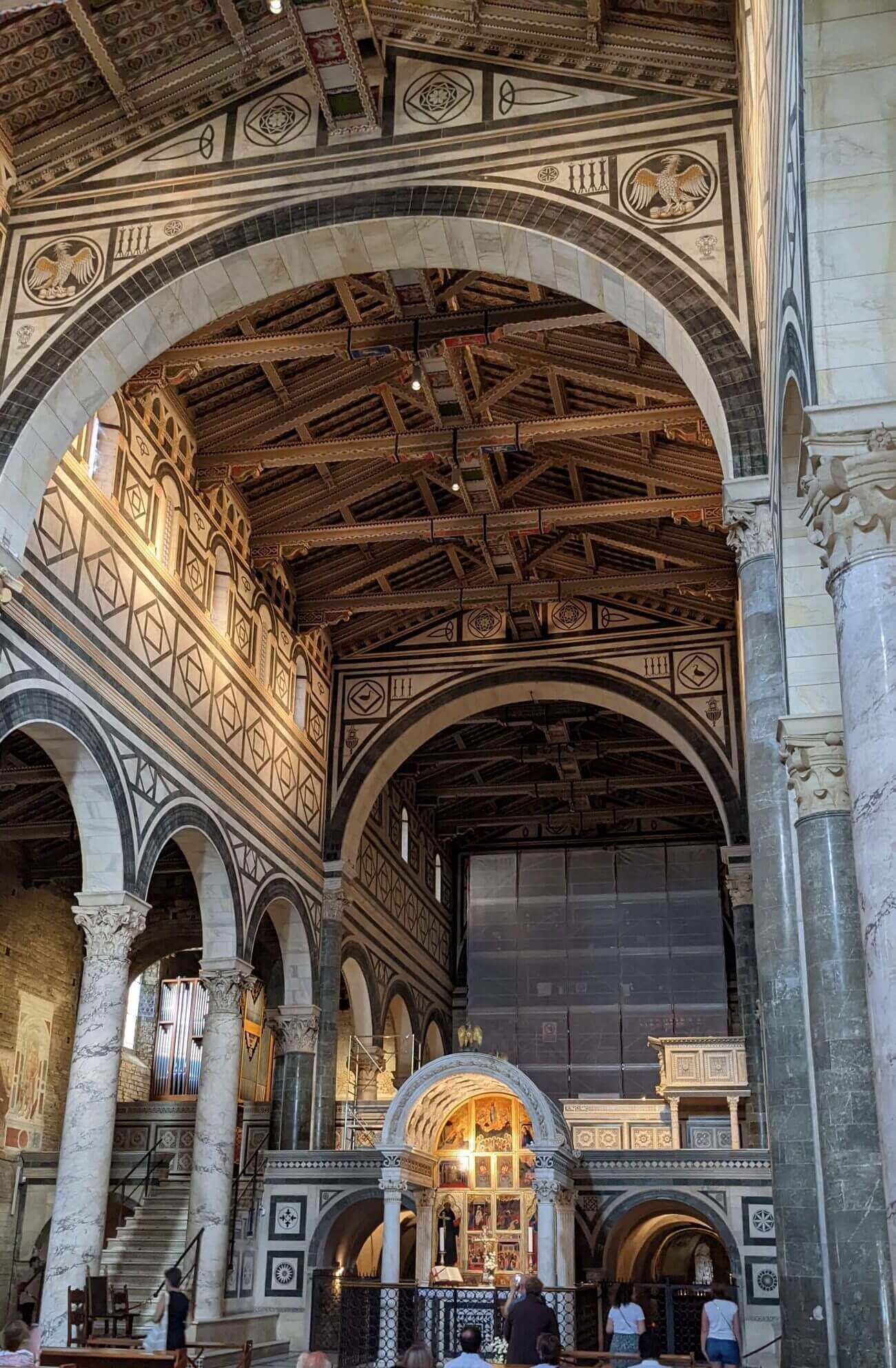san_miniato4