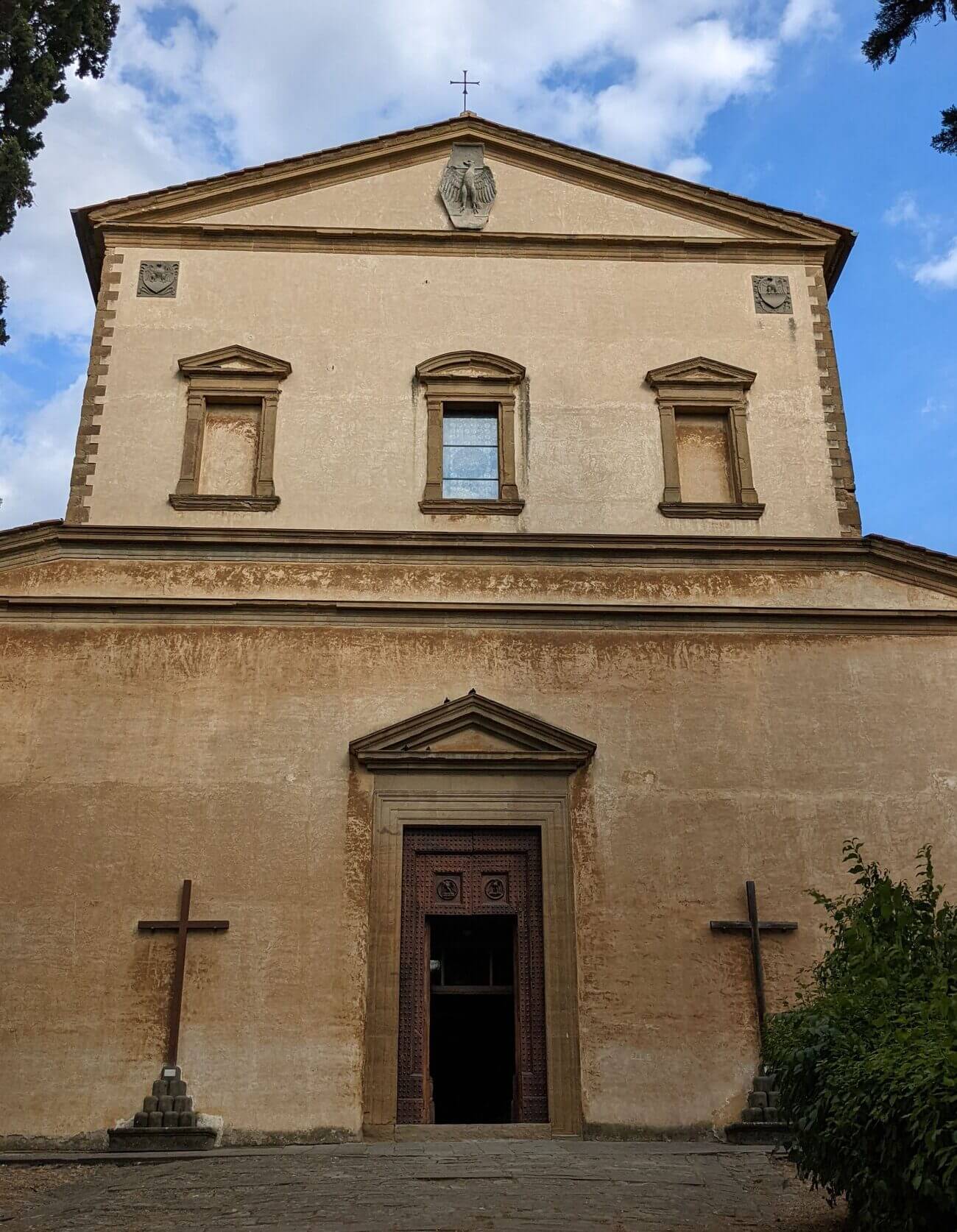 san_salvatore1