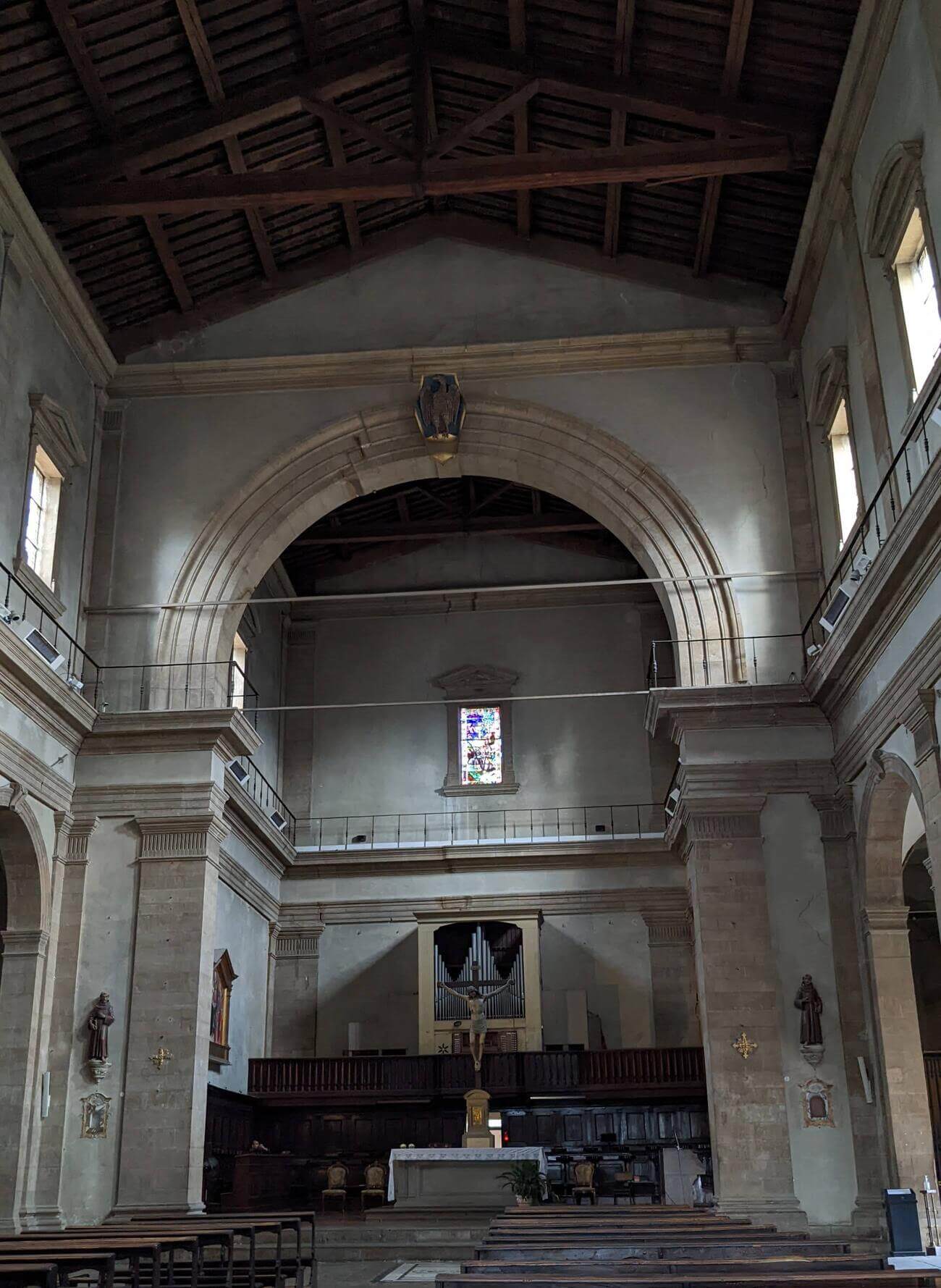 san_salvatore2