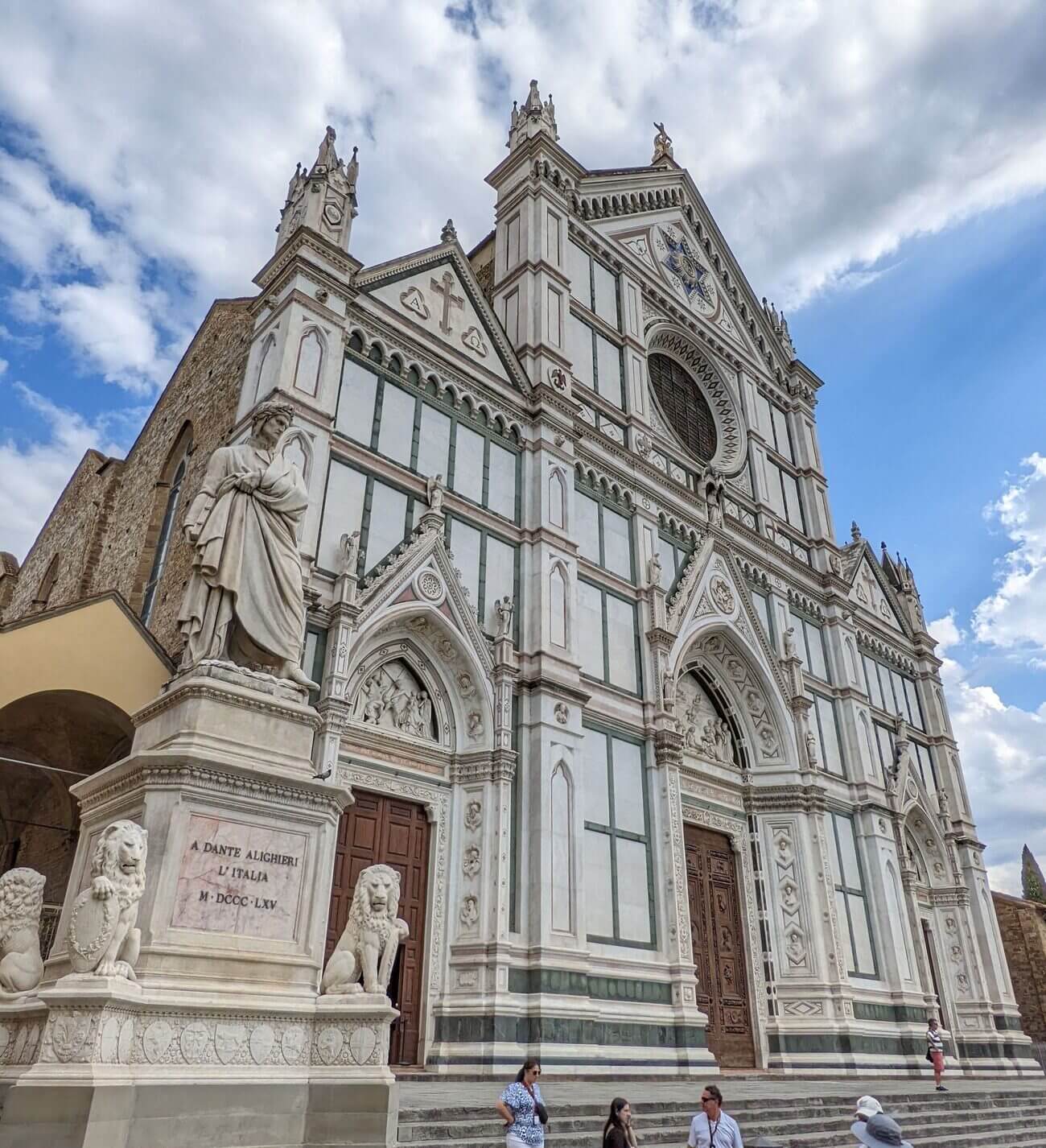 santa_croce1