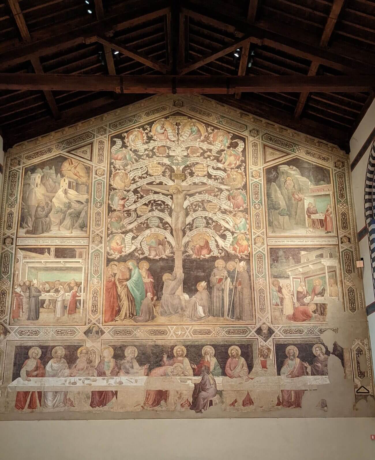 santa_croce10