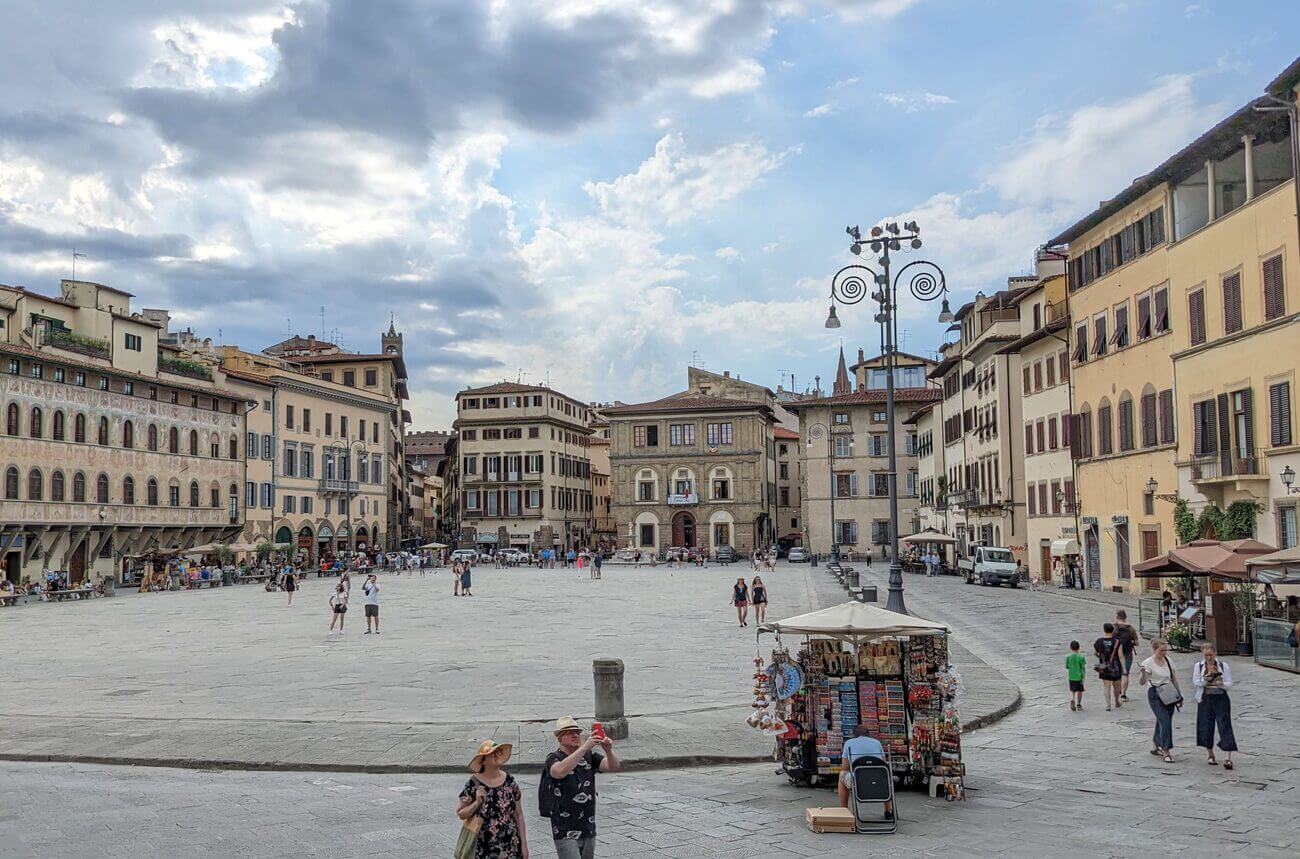 santa_croce2