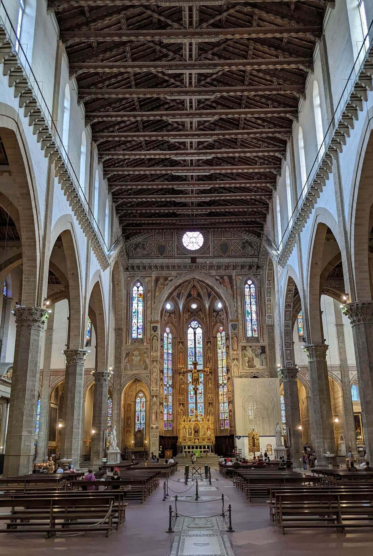 santa_croce3