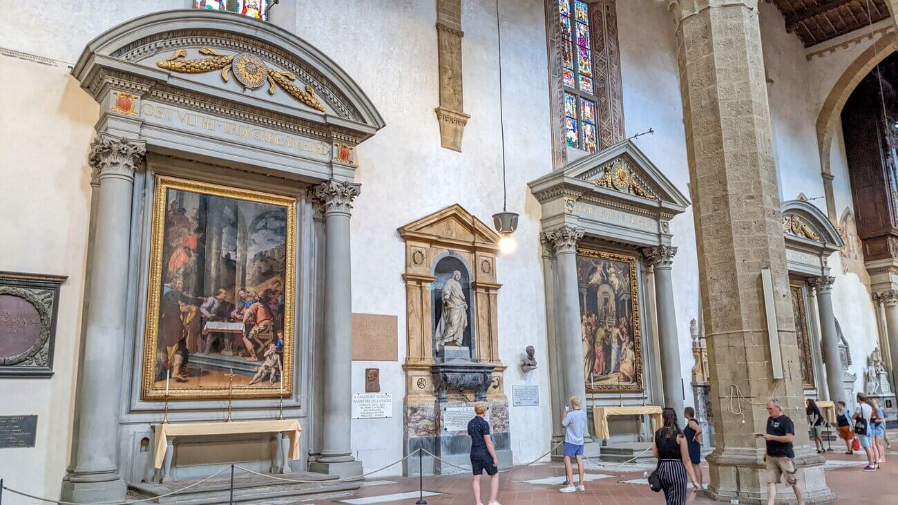santa_croce4