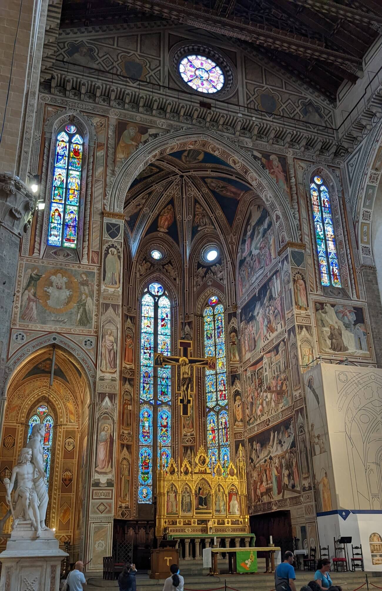 santa_croce5