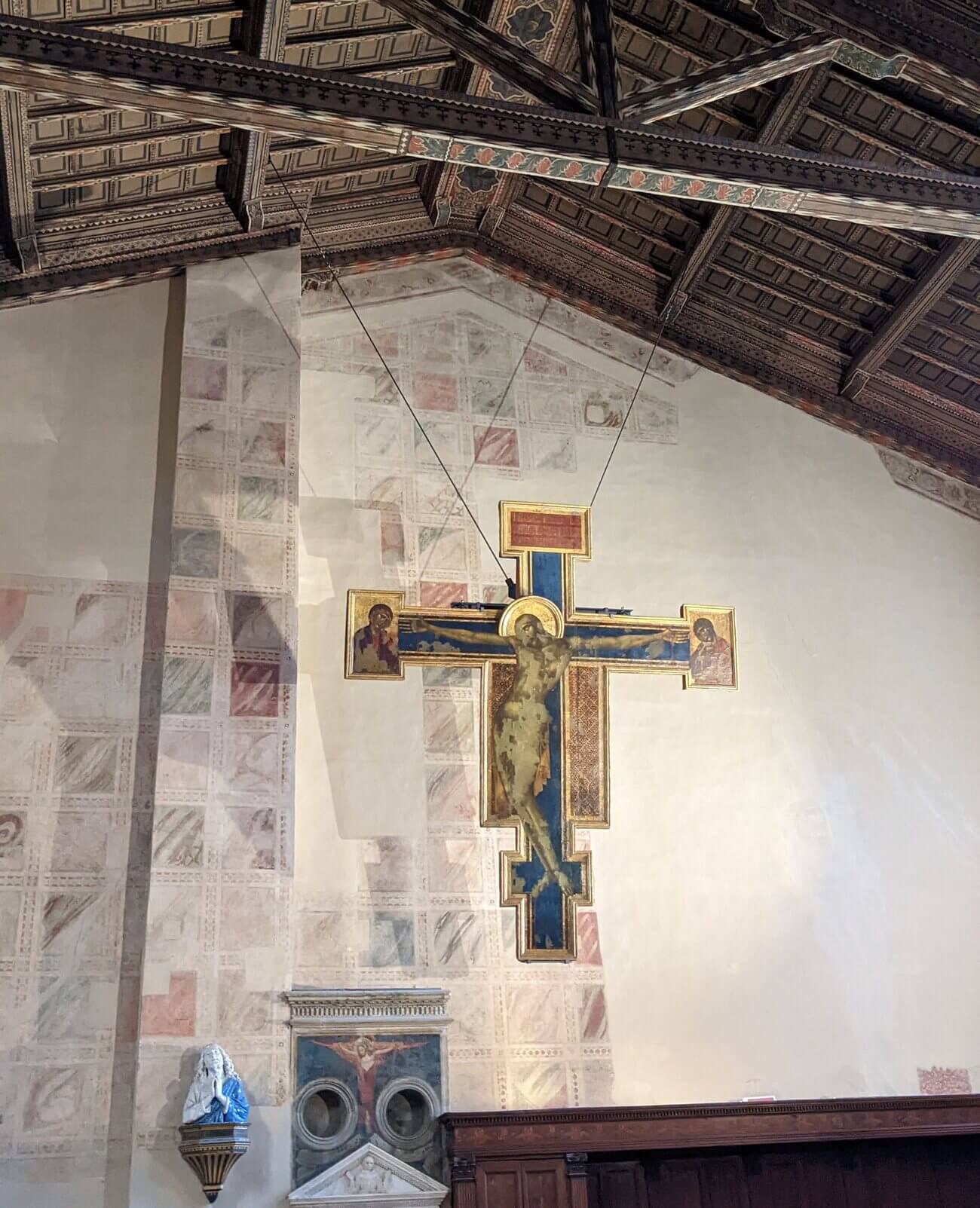 santa_croce6