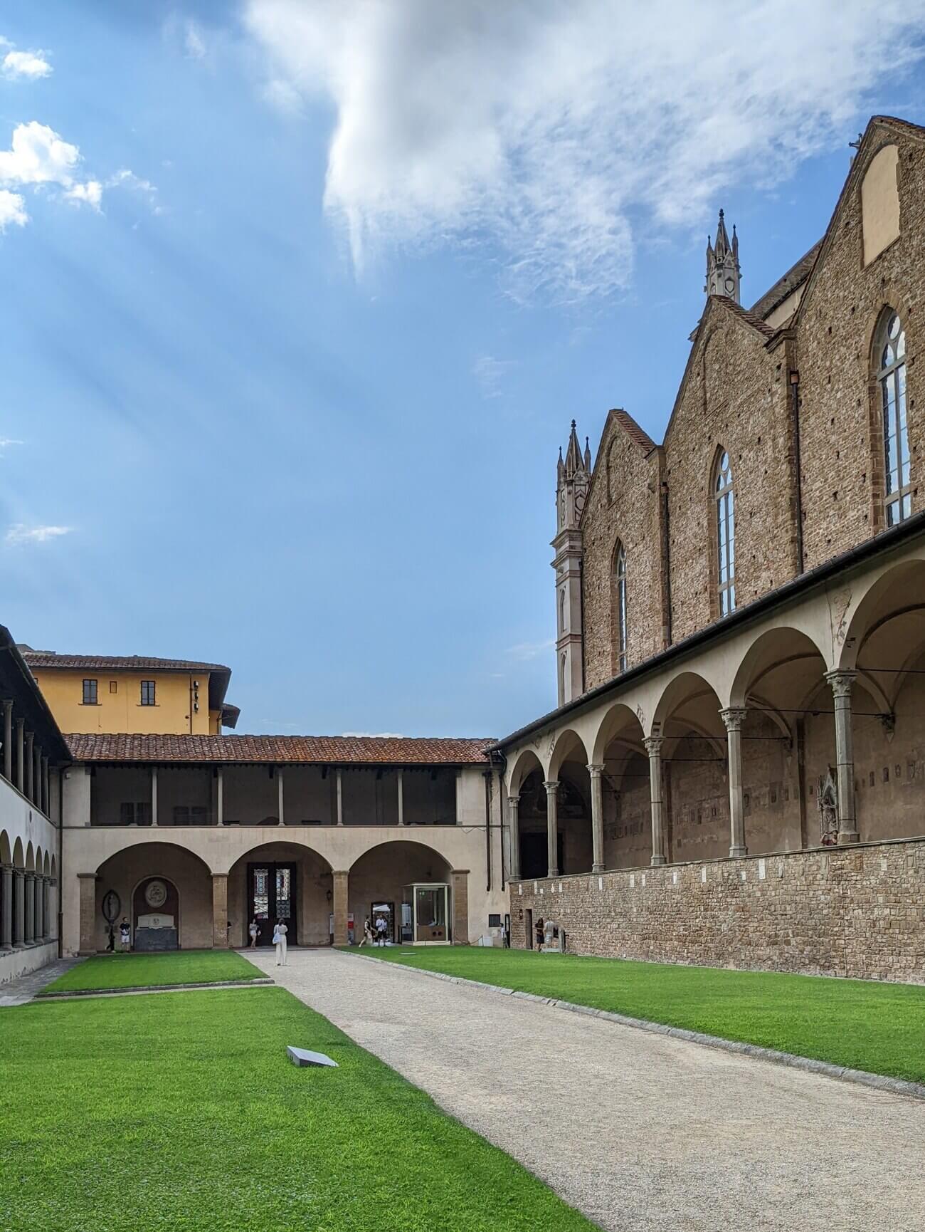 santa_croce7