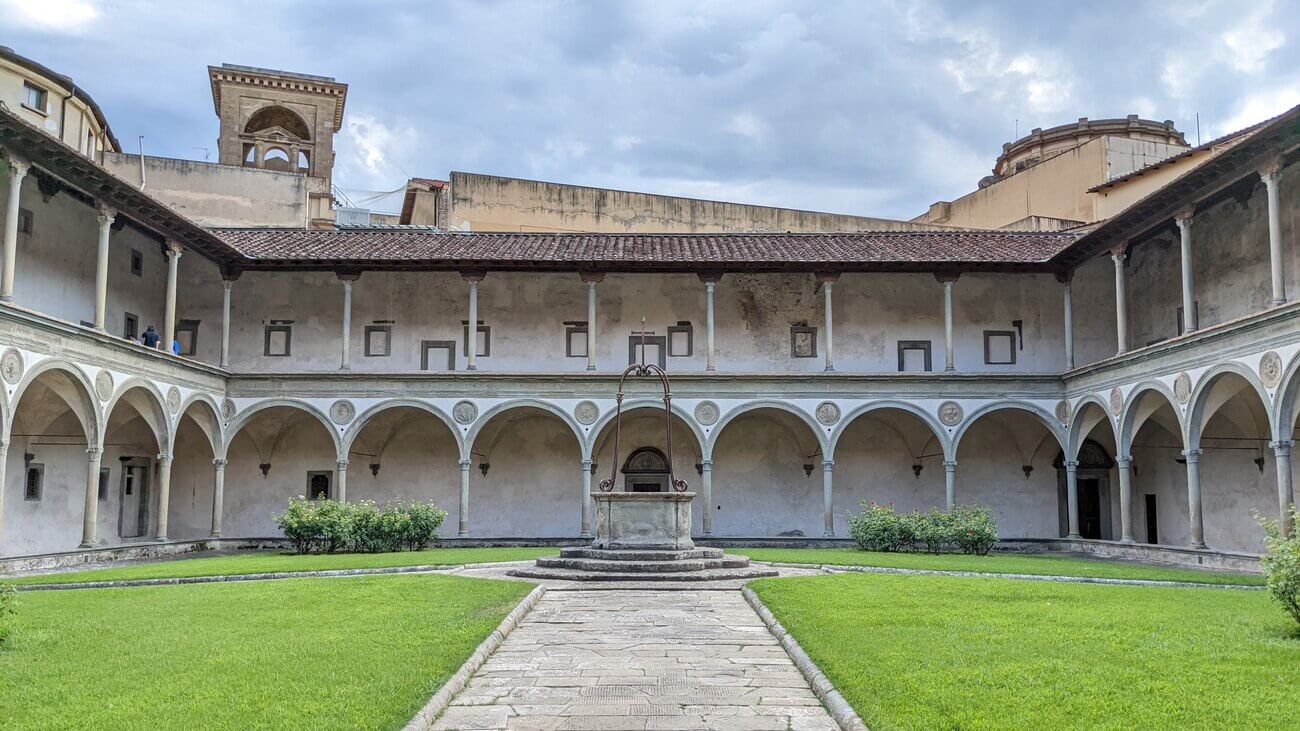 santa_croce8