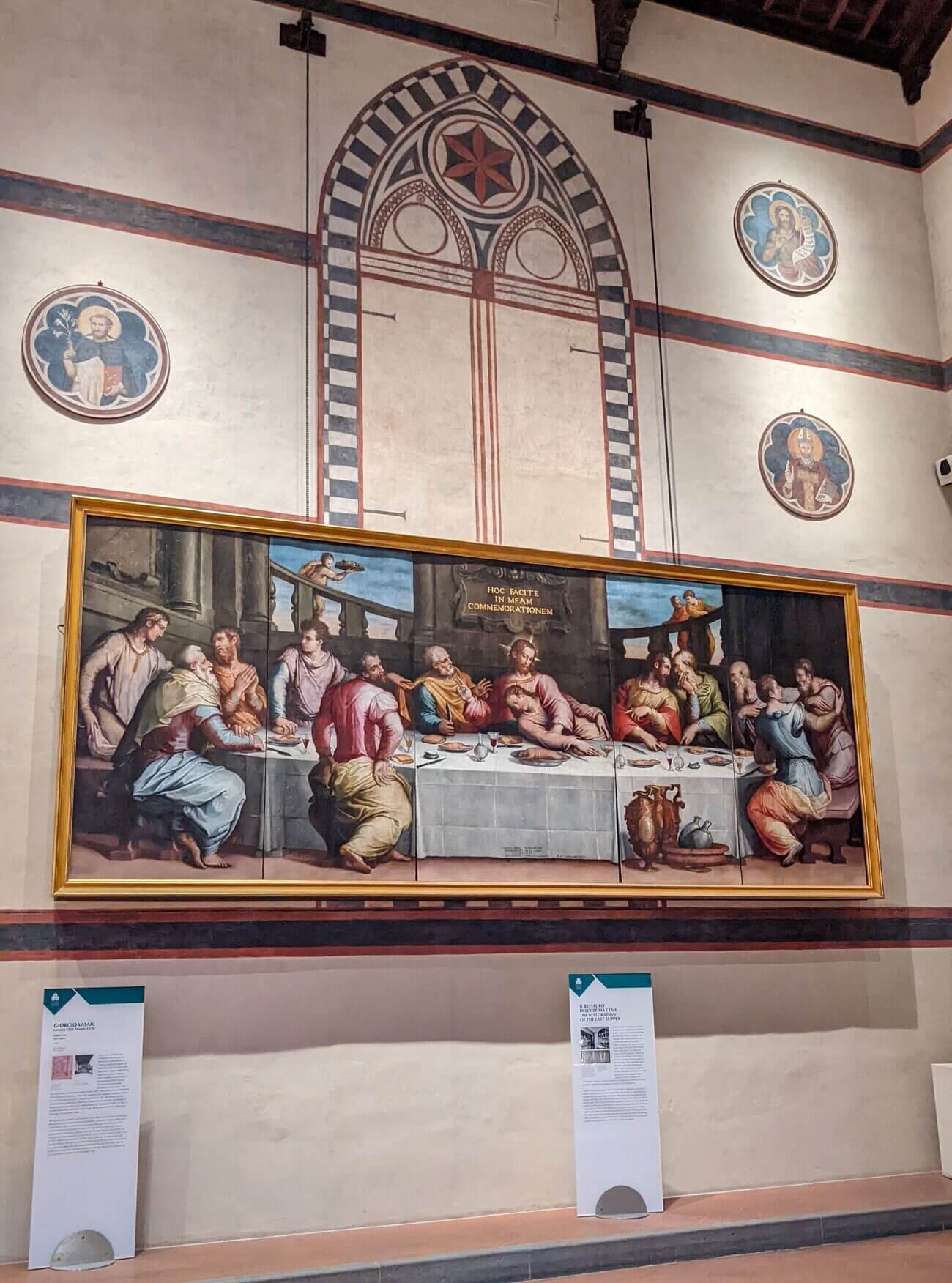 santa_croce9