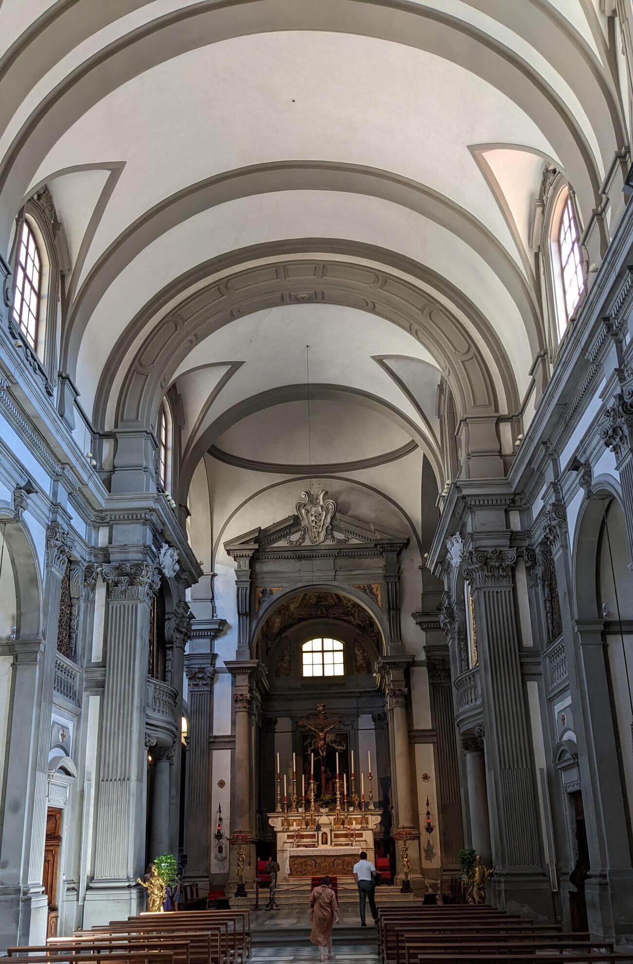 santa_felicita2