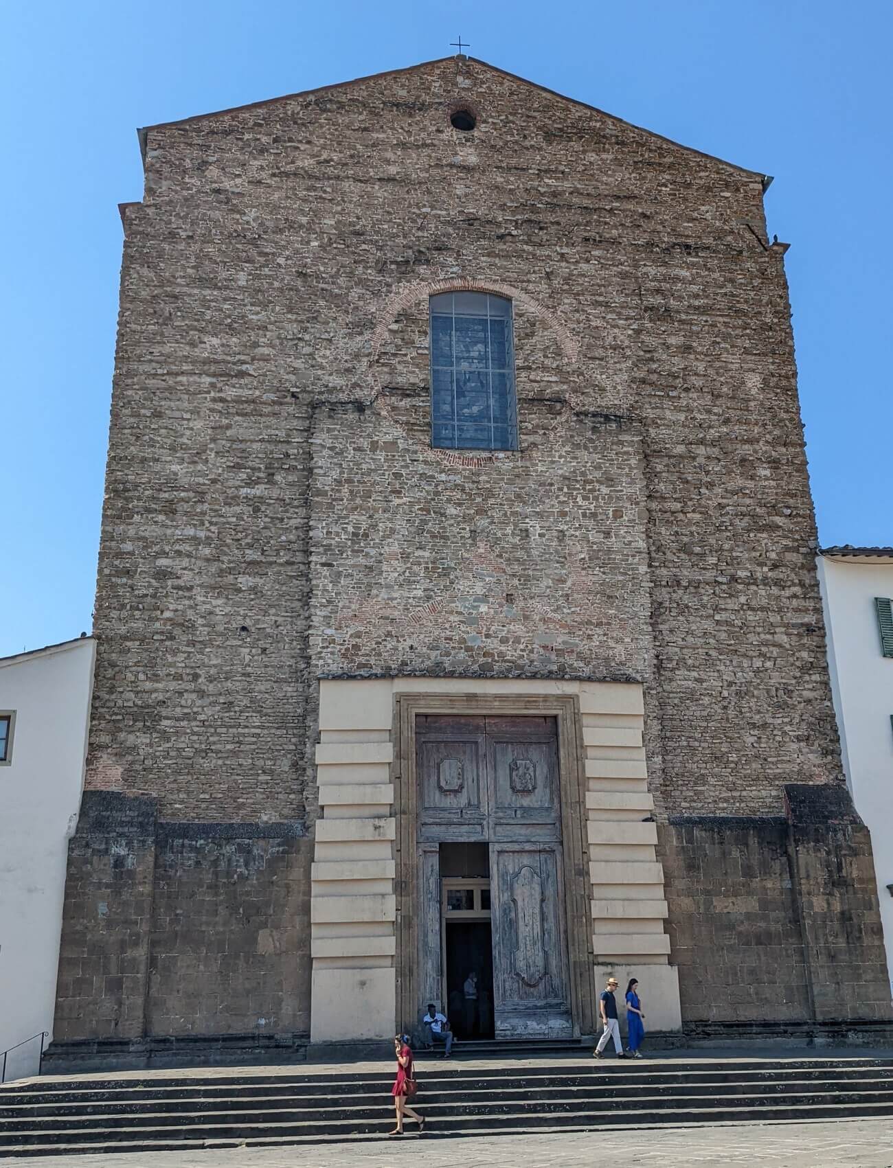 santa_maria_del_carmine1