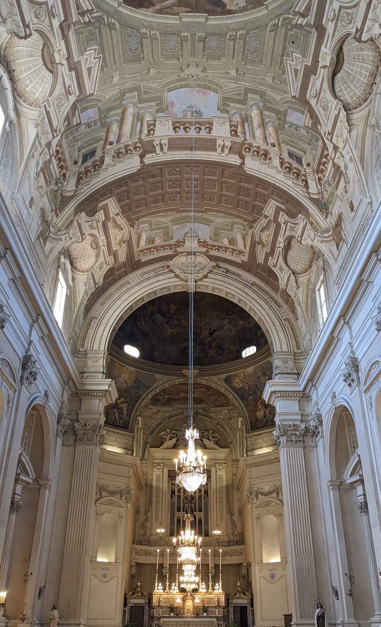 santa_maria_del_carmine2