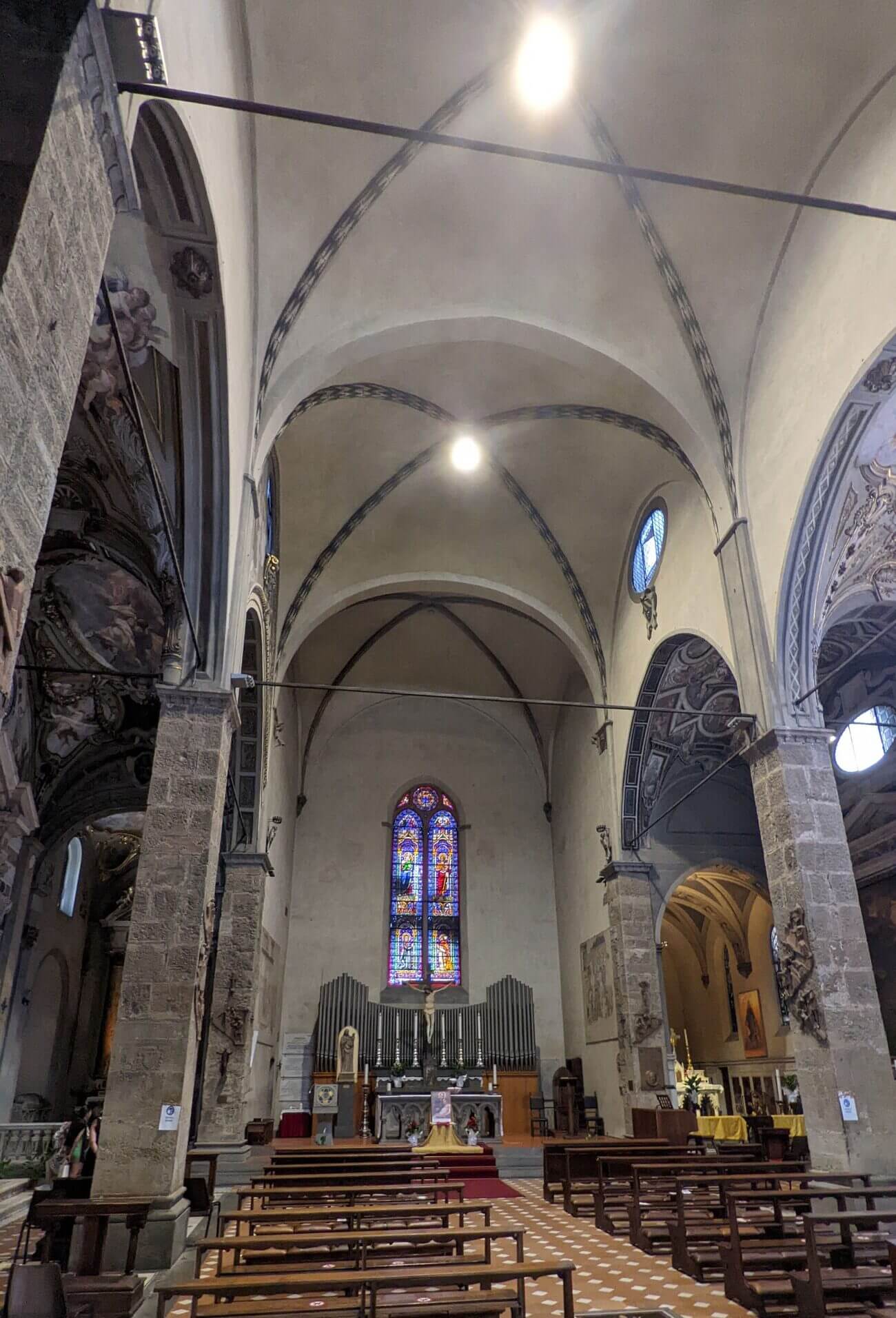 santa_maria_maggiore1