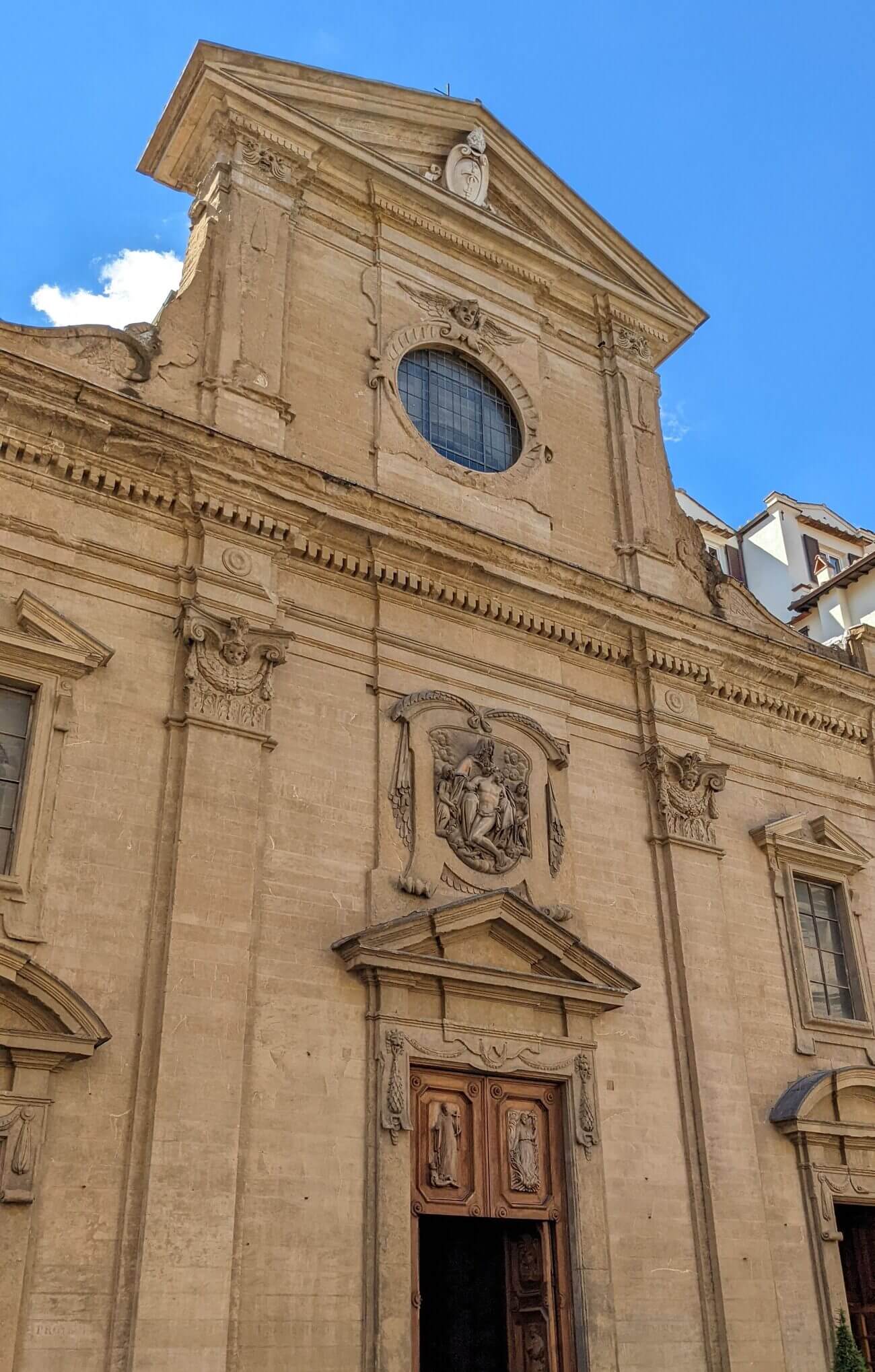 santa_trinita1