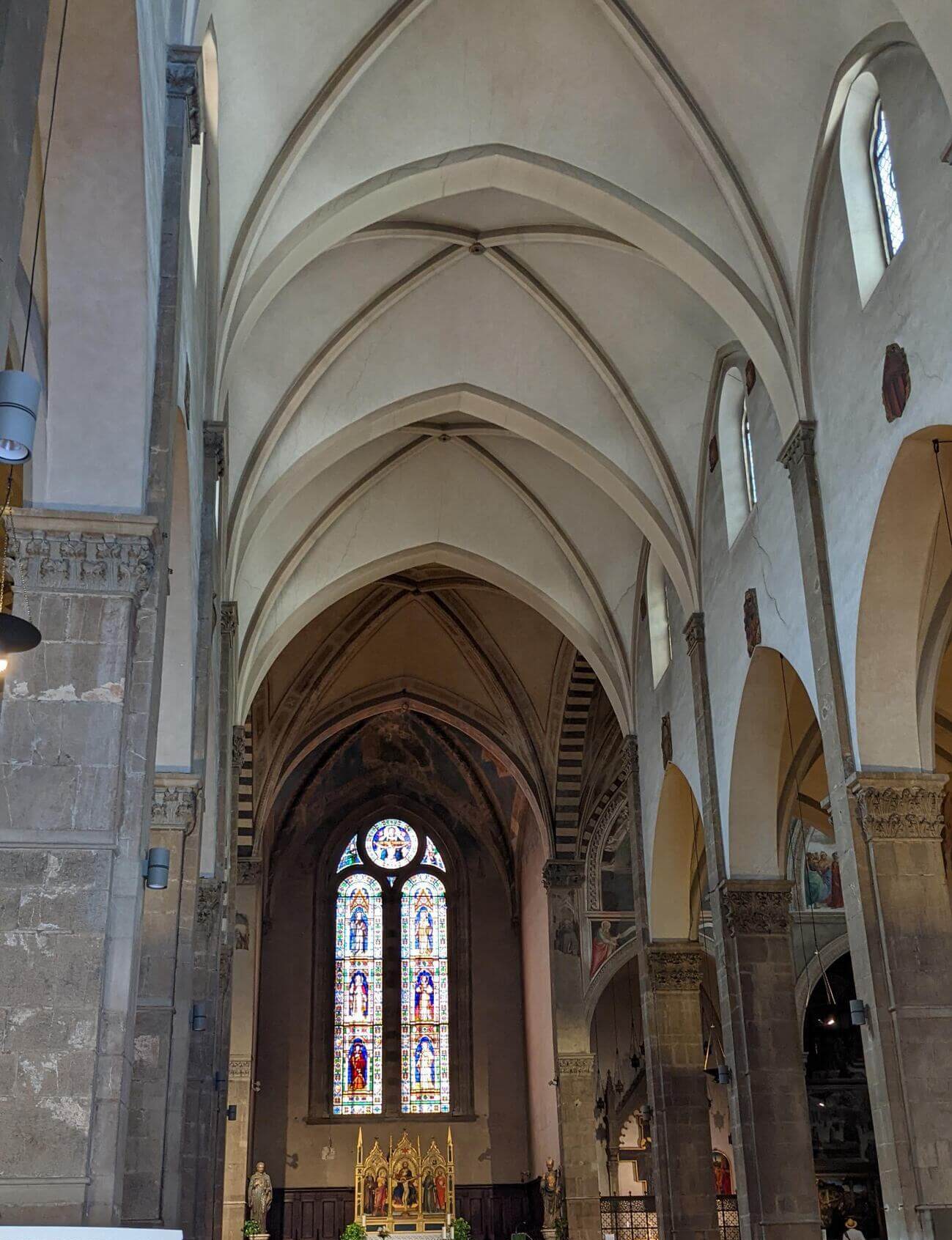 santa_trinita2