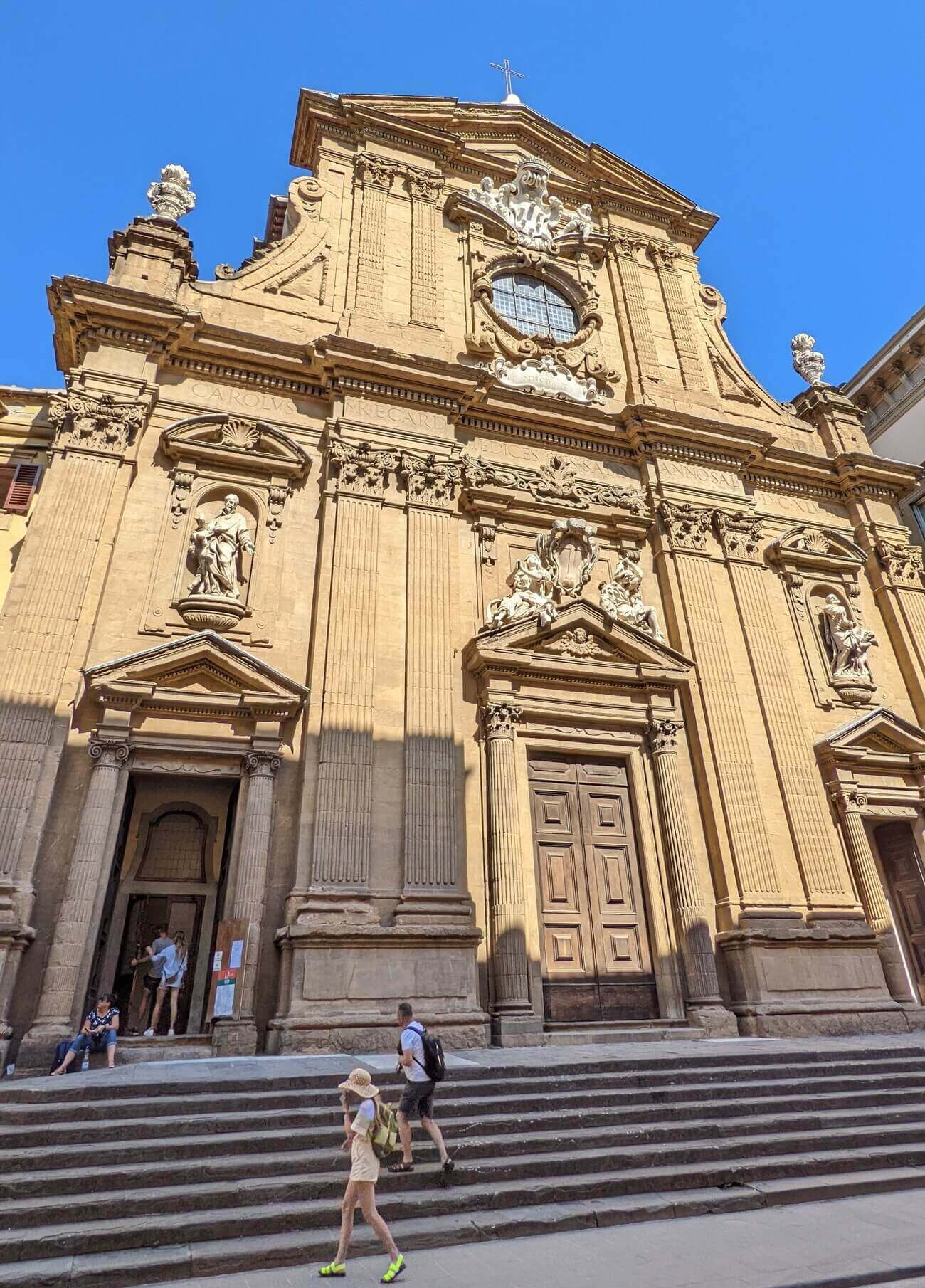 santi_michele1