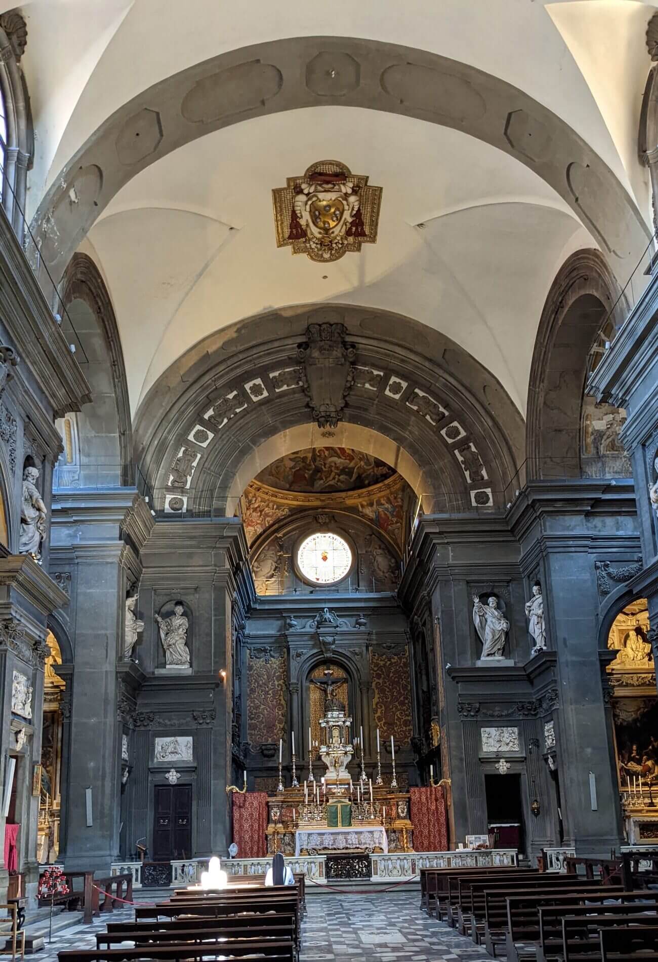 santi_michele2