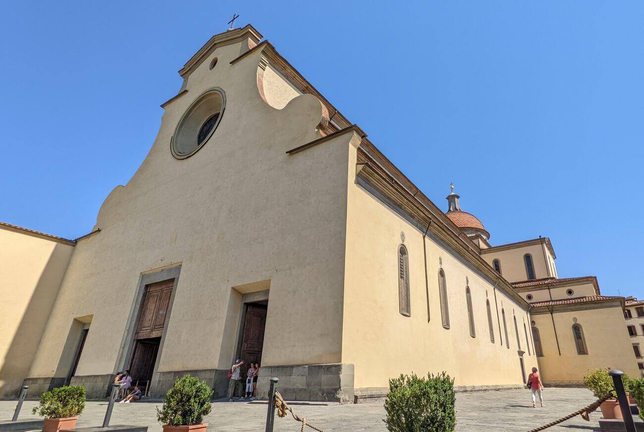 santo_spirito1
