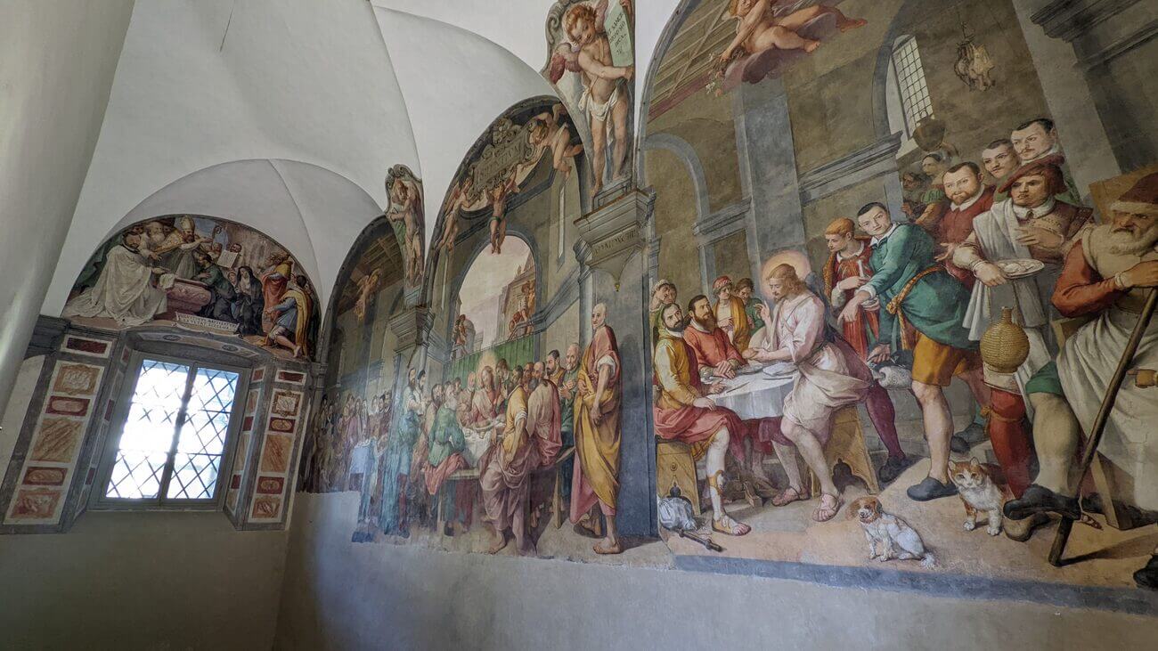 santo_spirito2