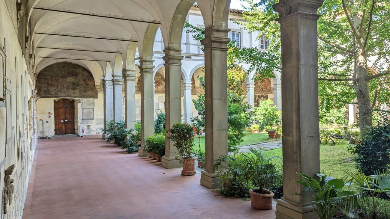 santo_spirito3