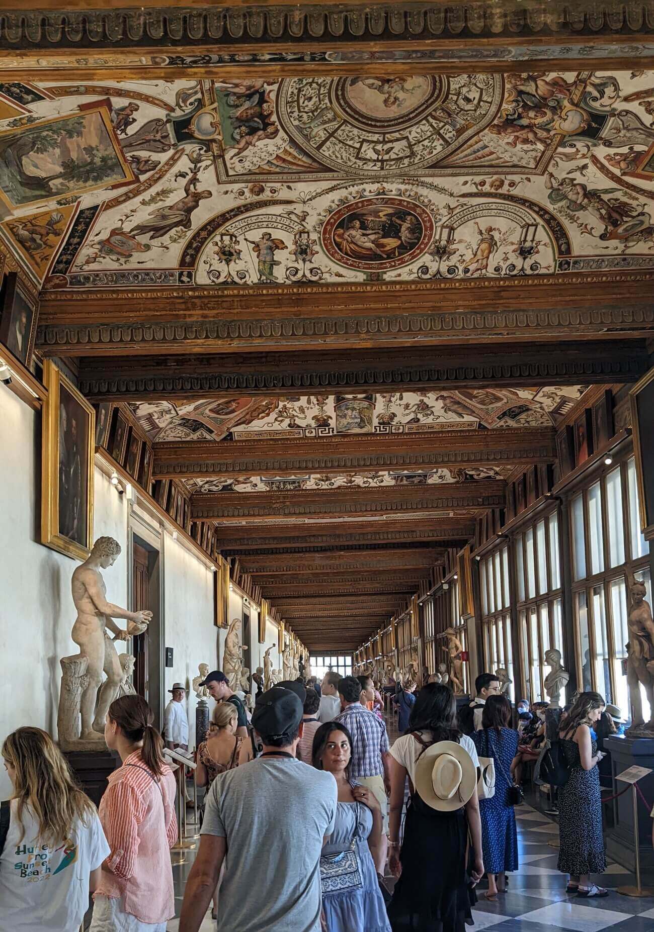 uffizi1