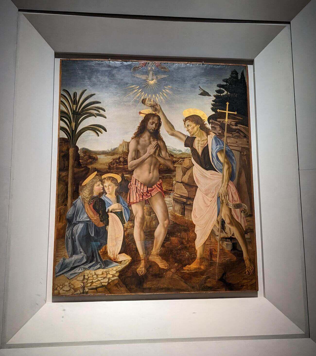 uffizi10