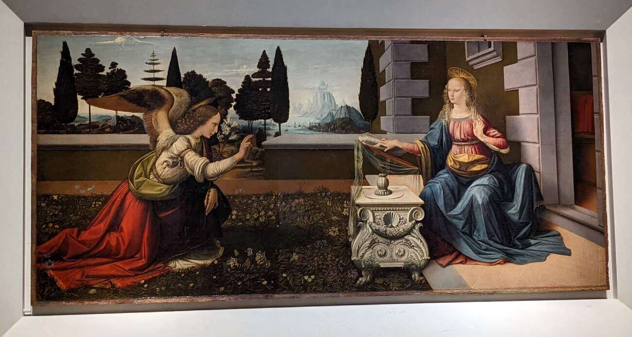 uffizi11