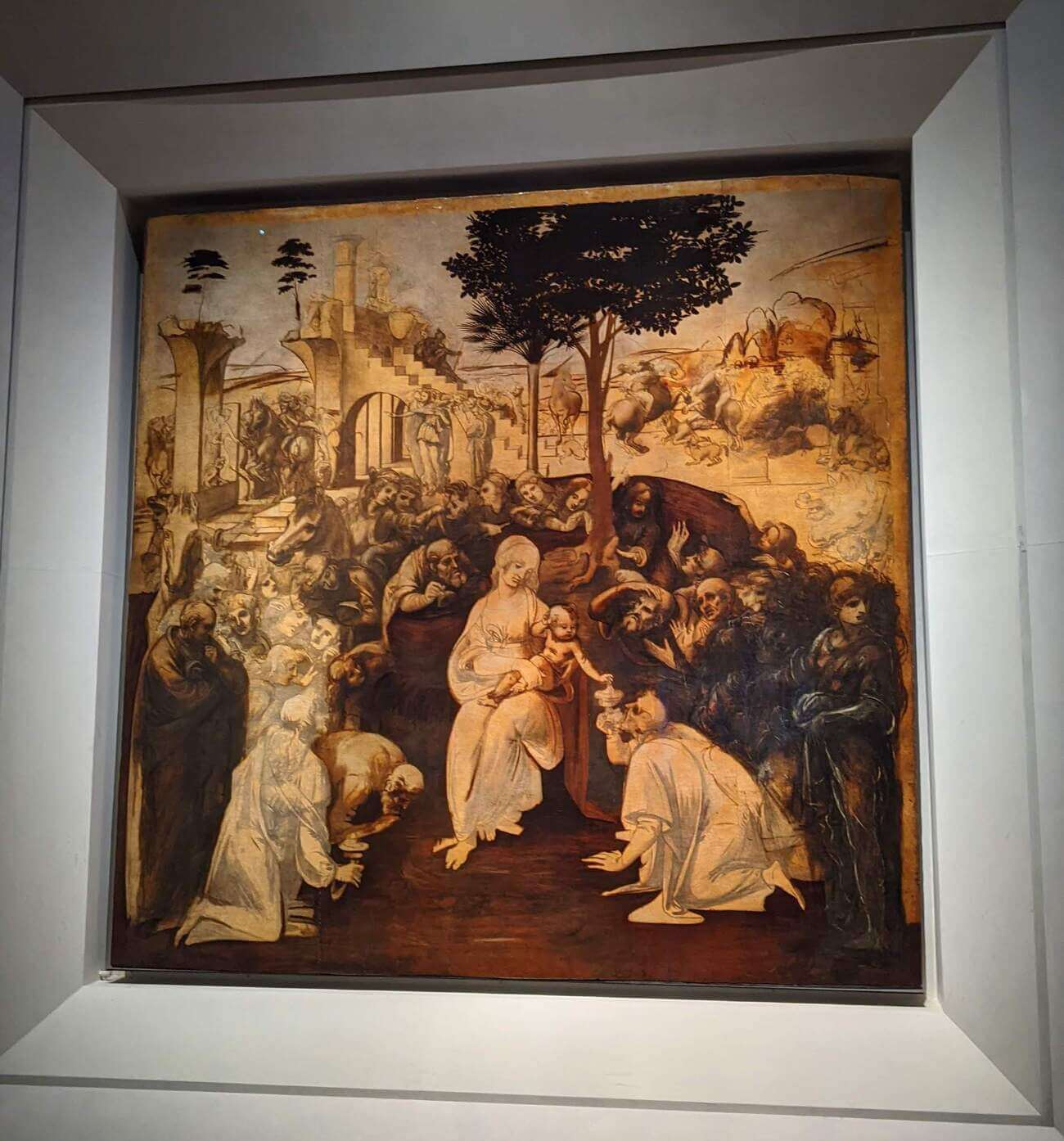 uffizi12