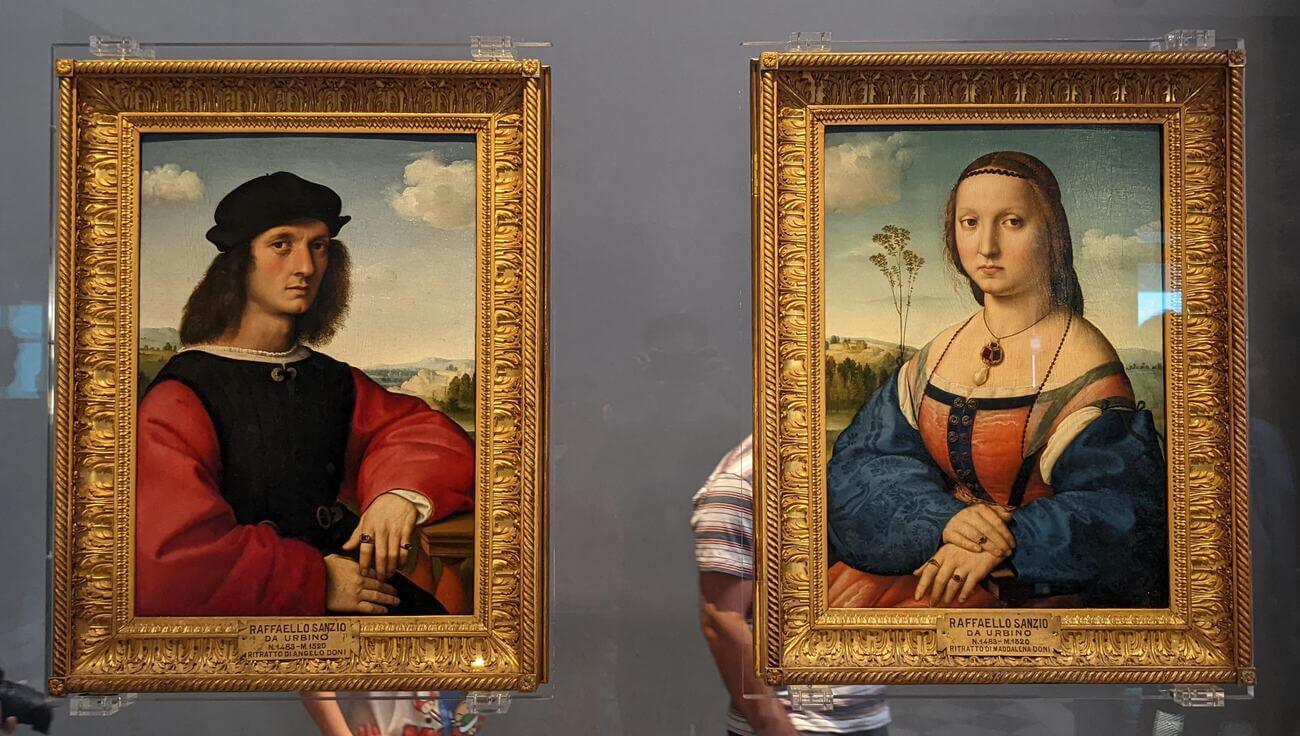 uffizi13