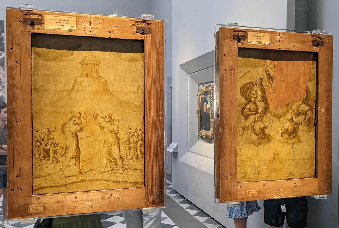 uffizi14