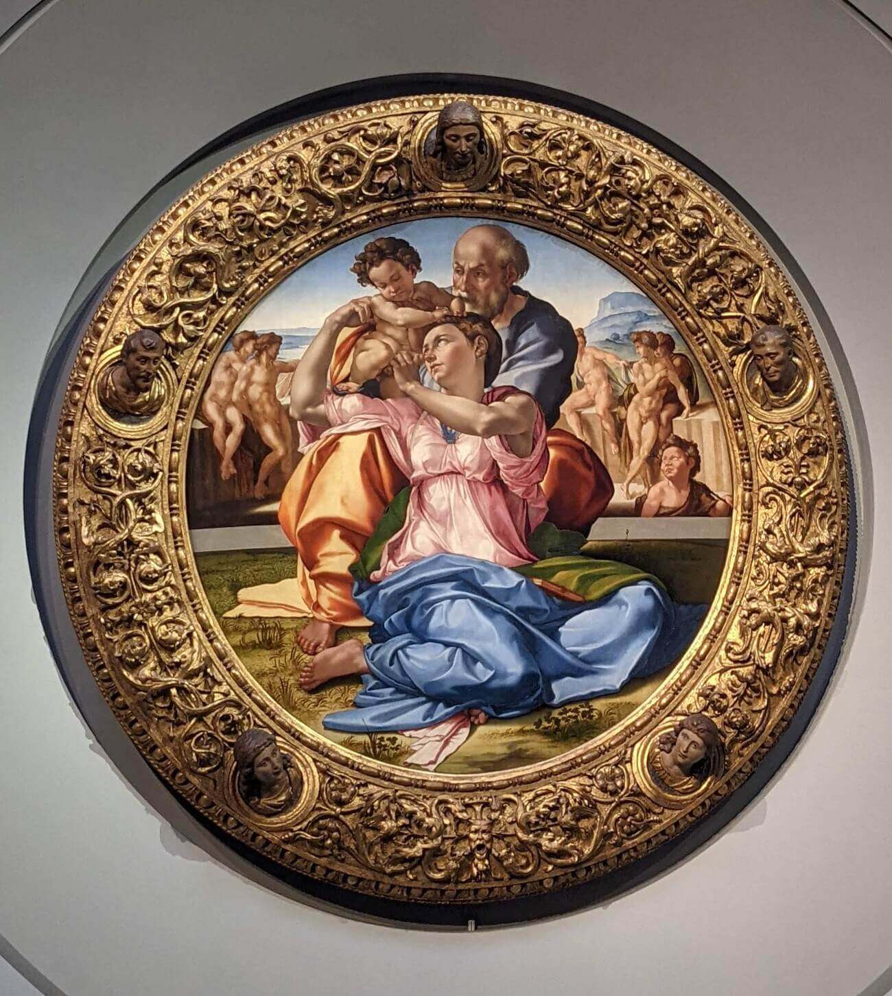 uffizi15
