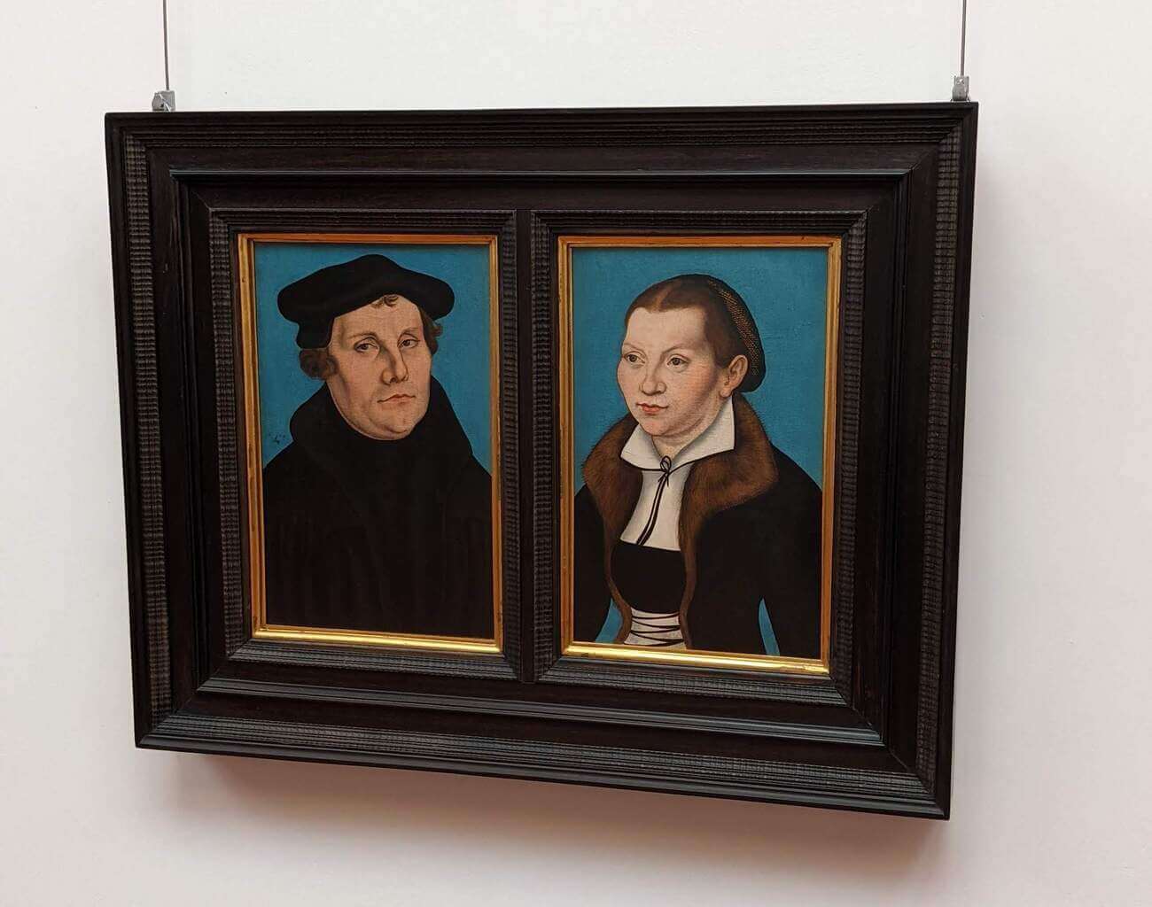 uffizi16