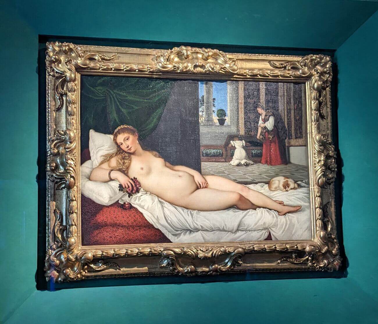 uffizi18