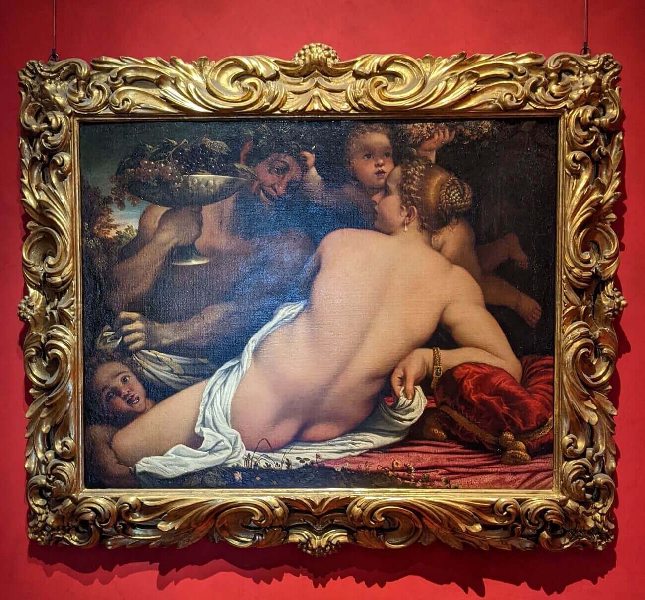 uffizi19