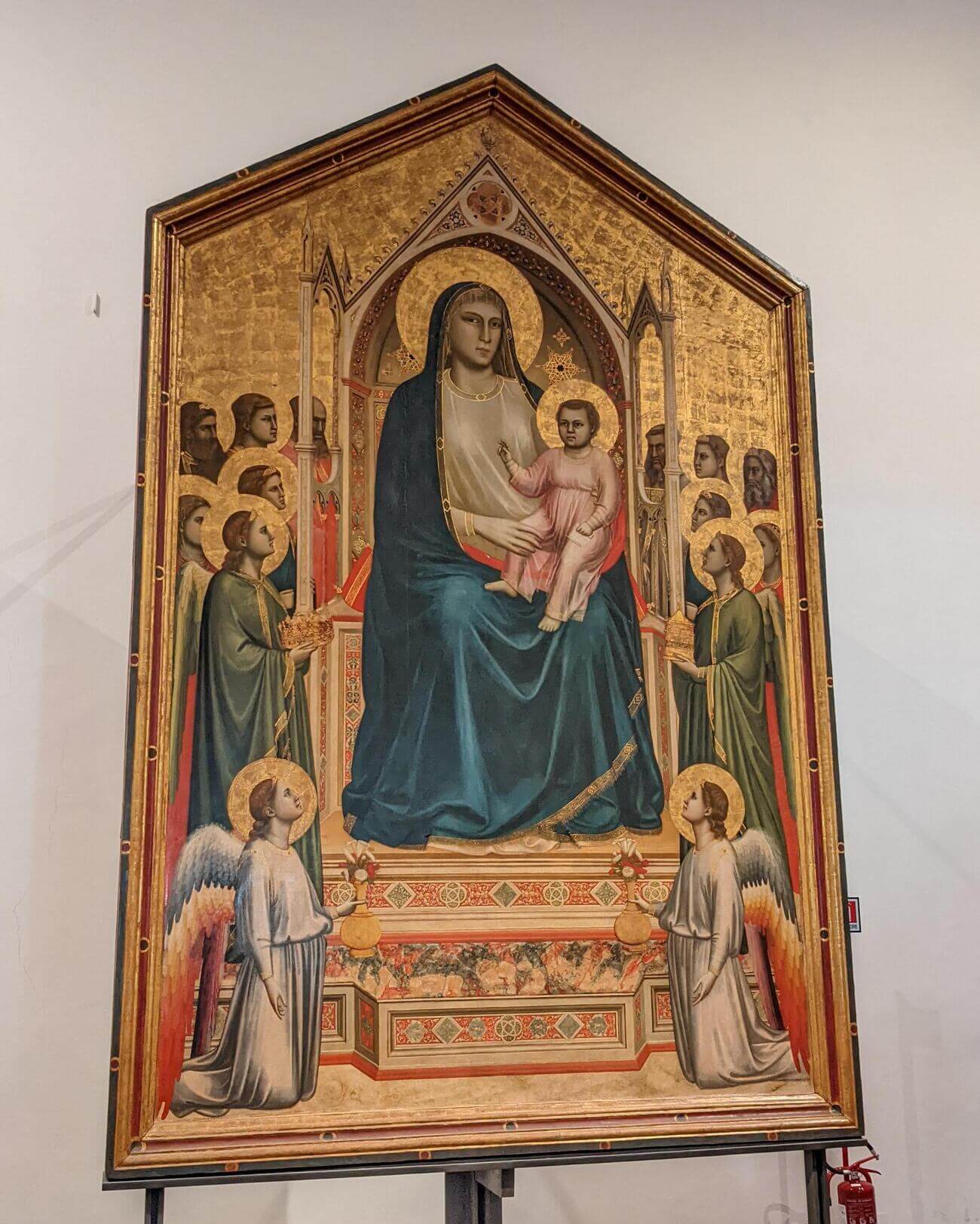 uffizi2
