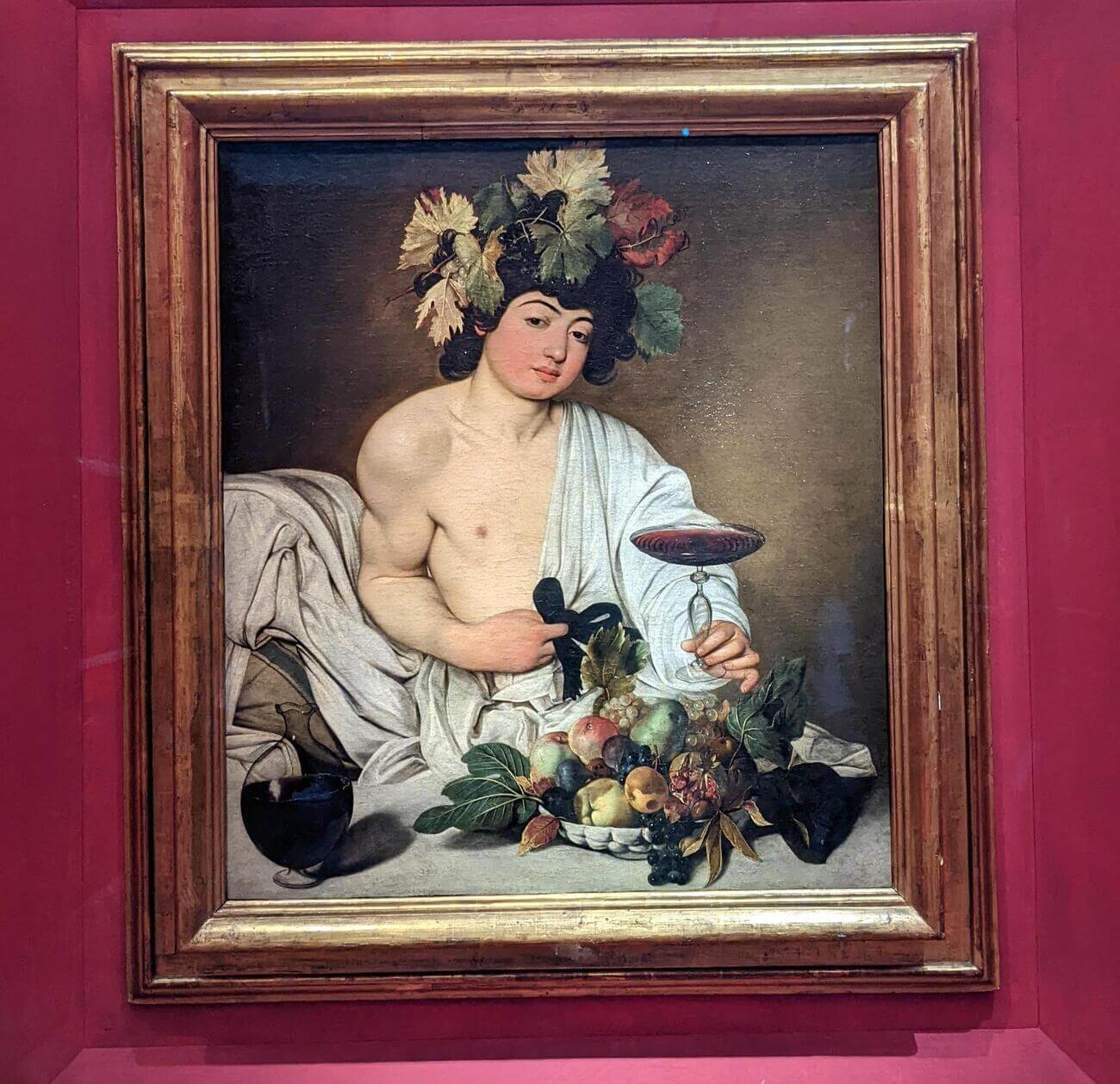 uffizi20