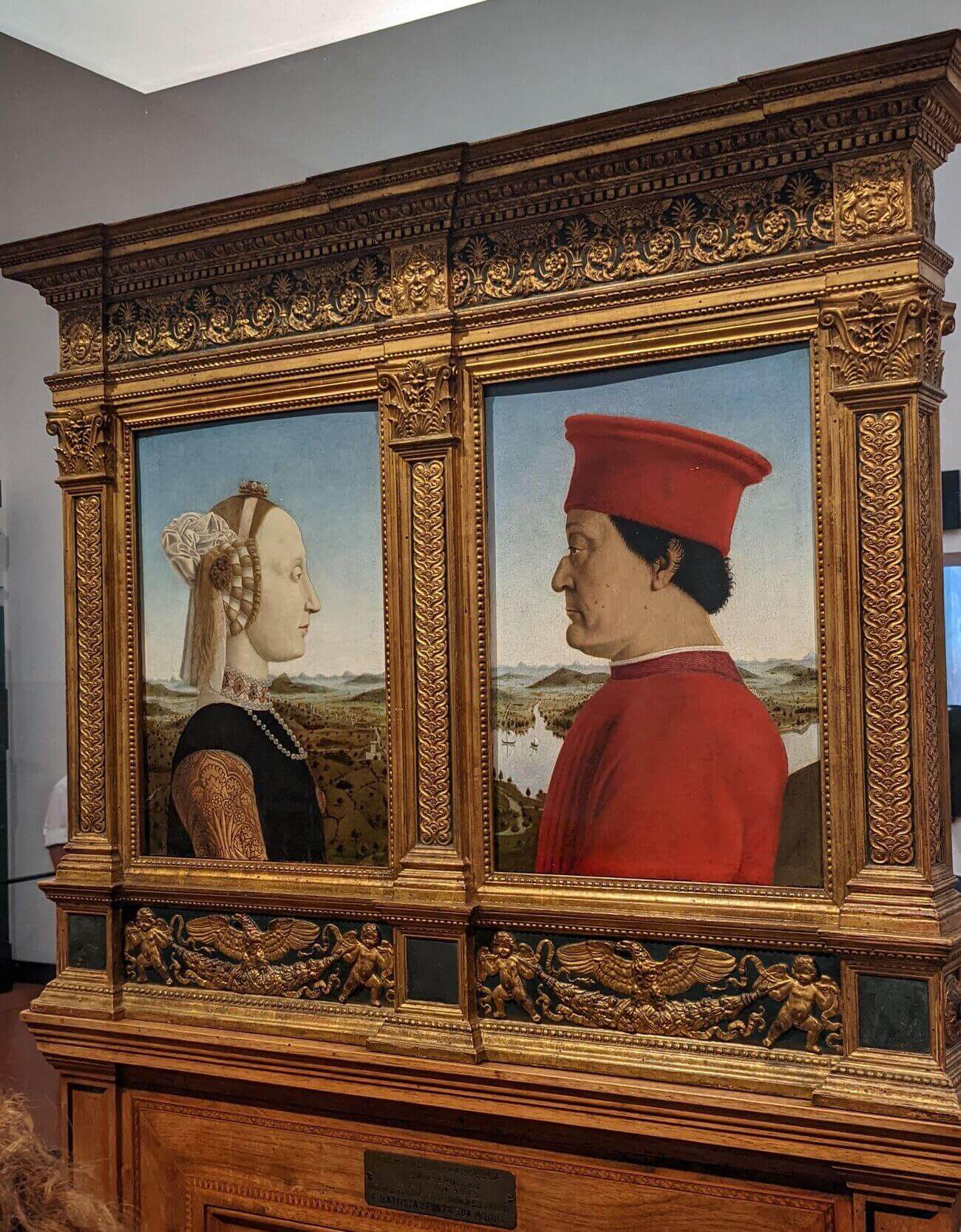 uffizi4