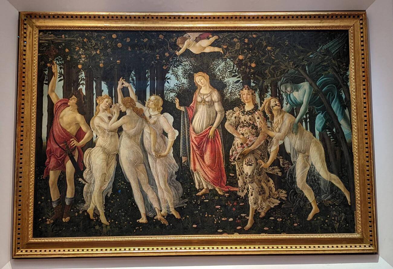 uffizi5