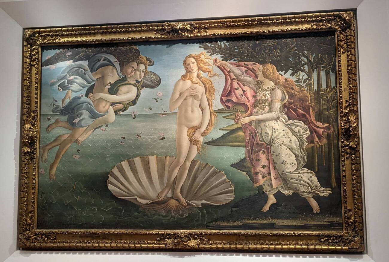 uffizi6
