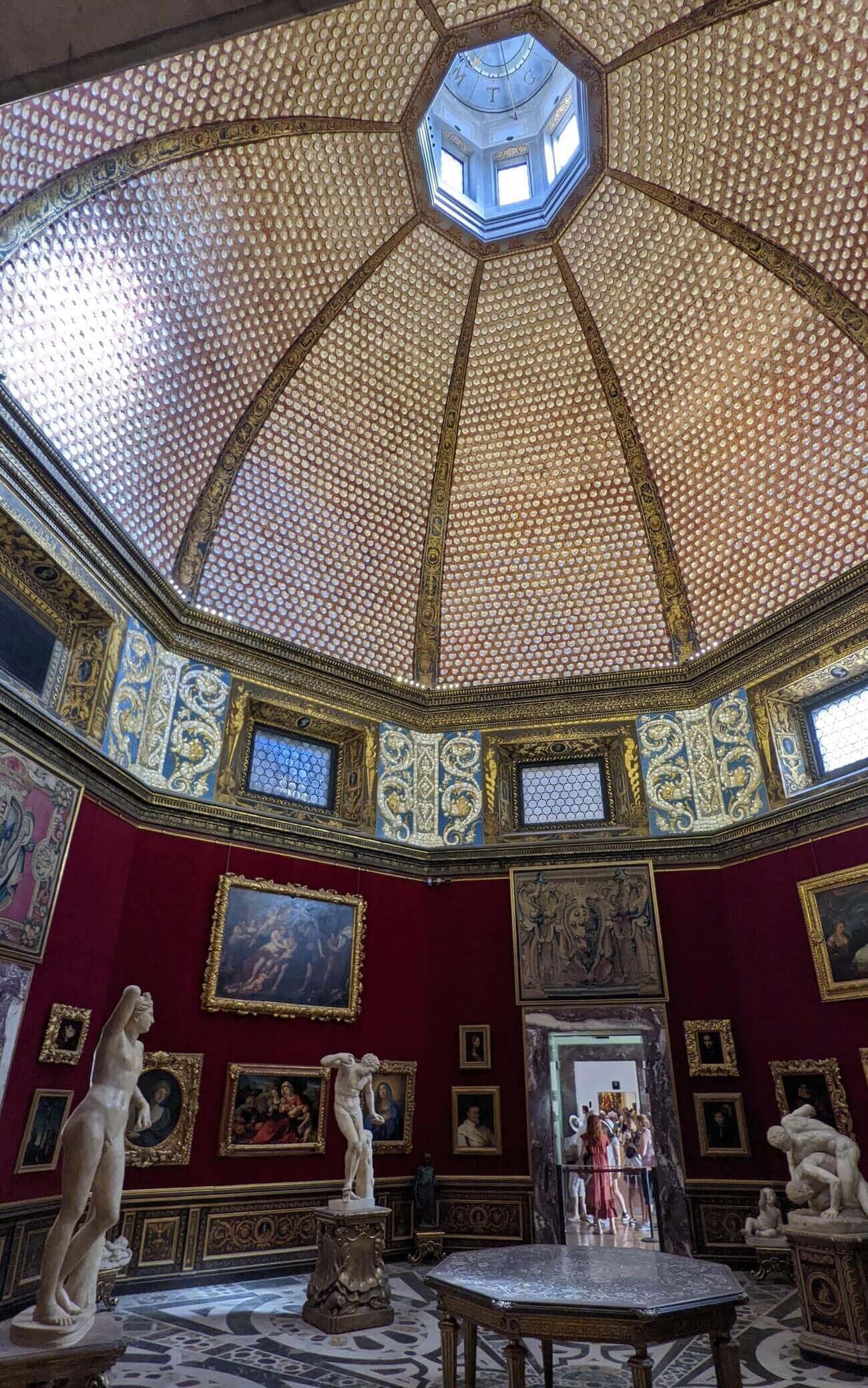 uffizi7