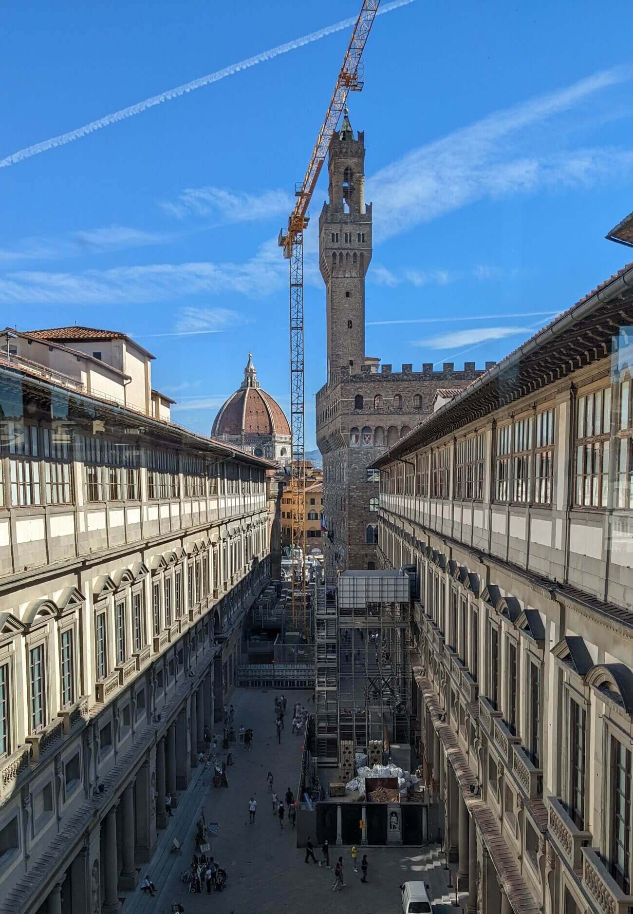 uffizi8