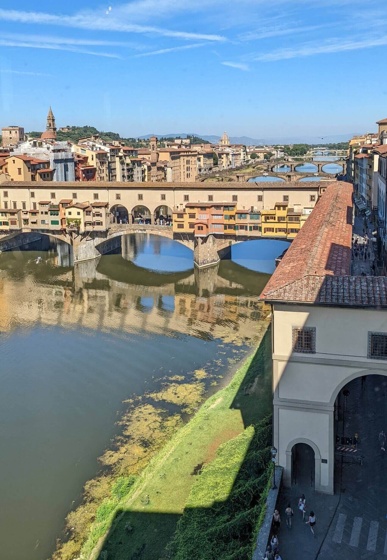 uffizi9