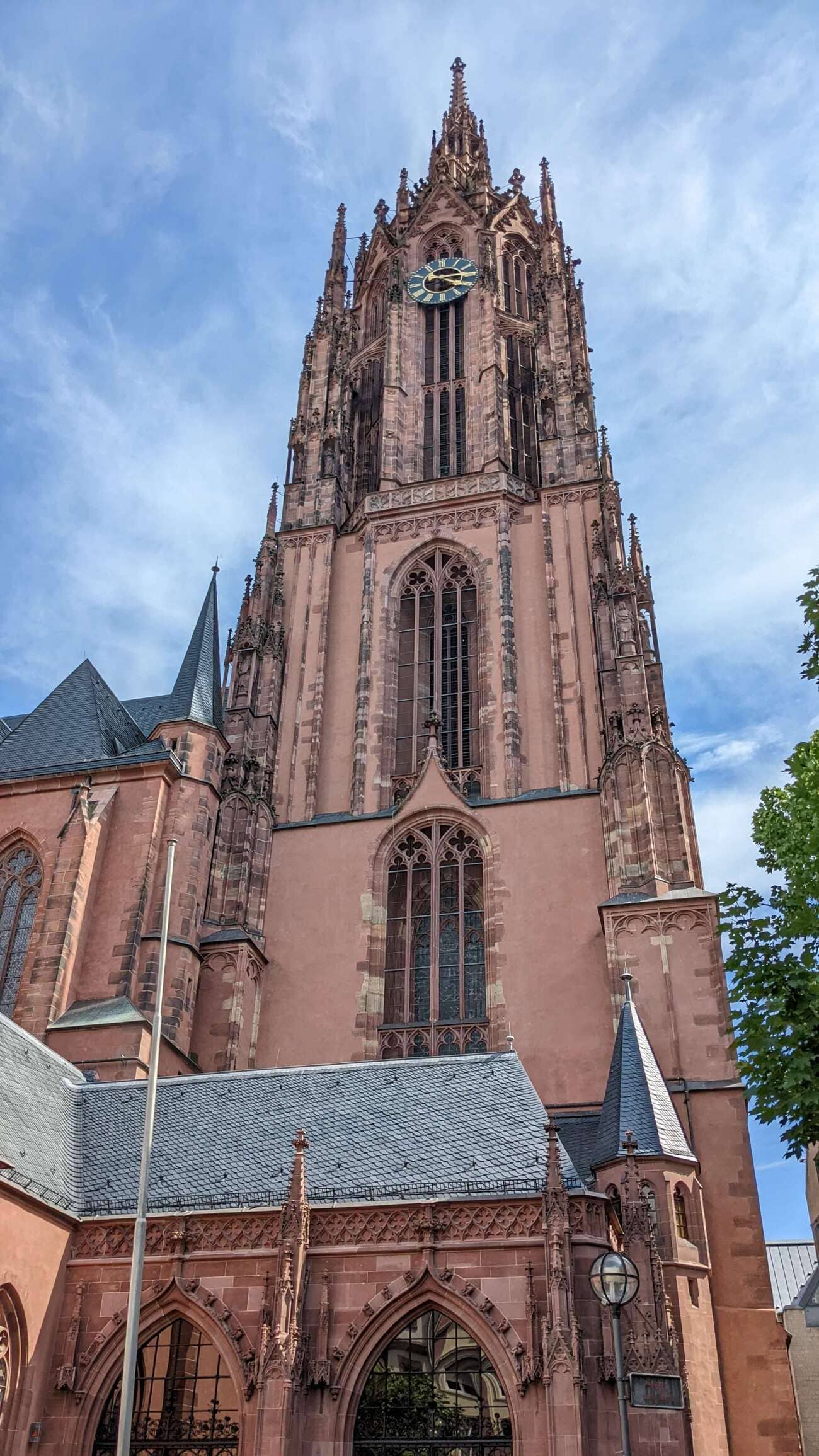 cathedral1