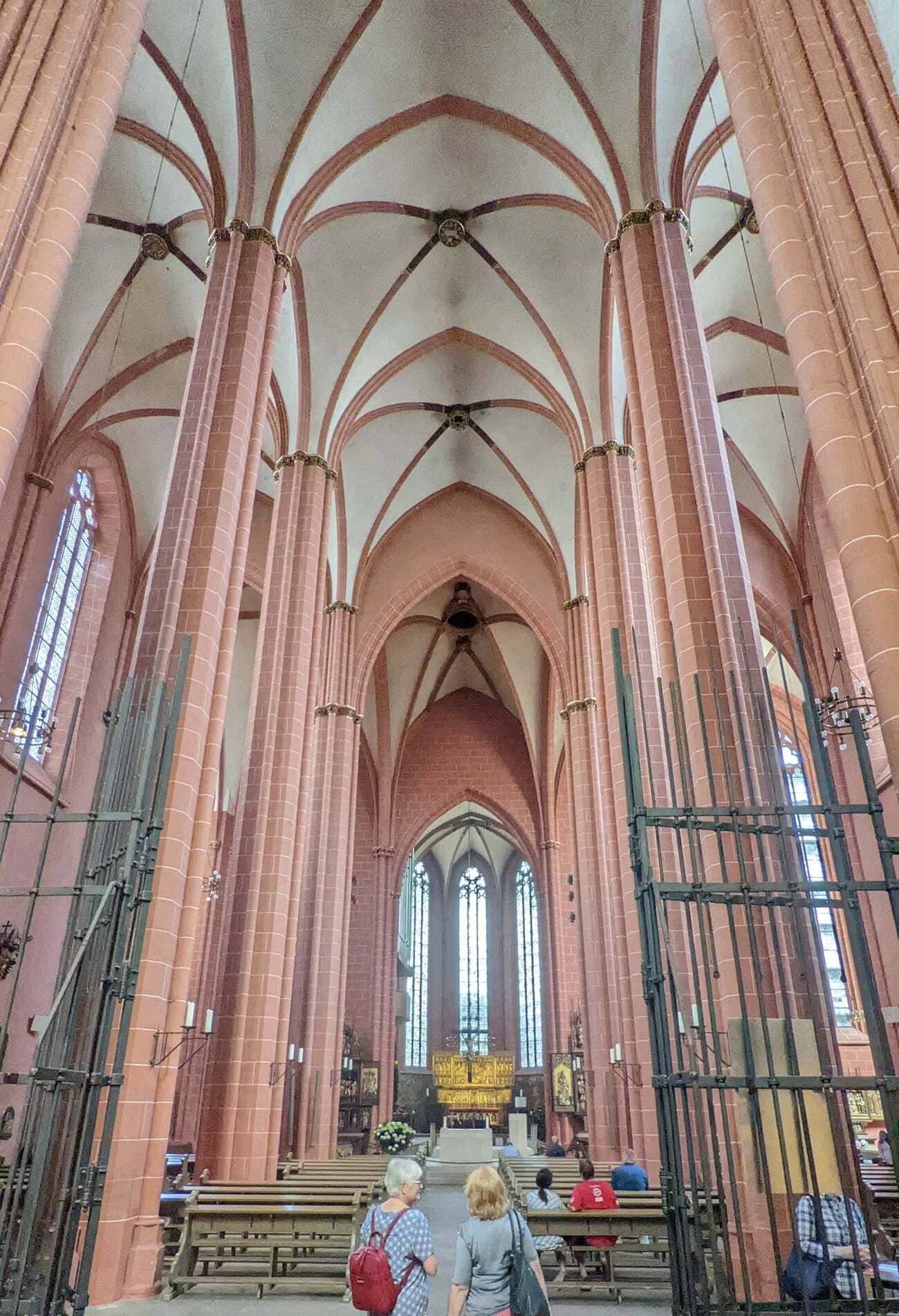 cathedral2