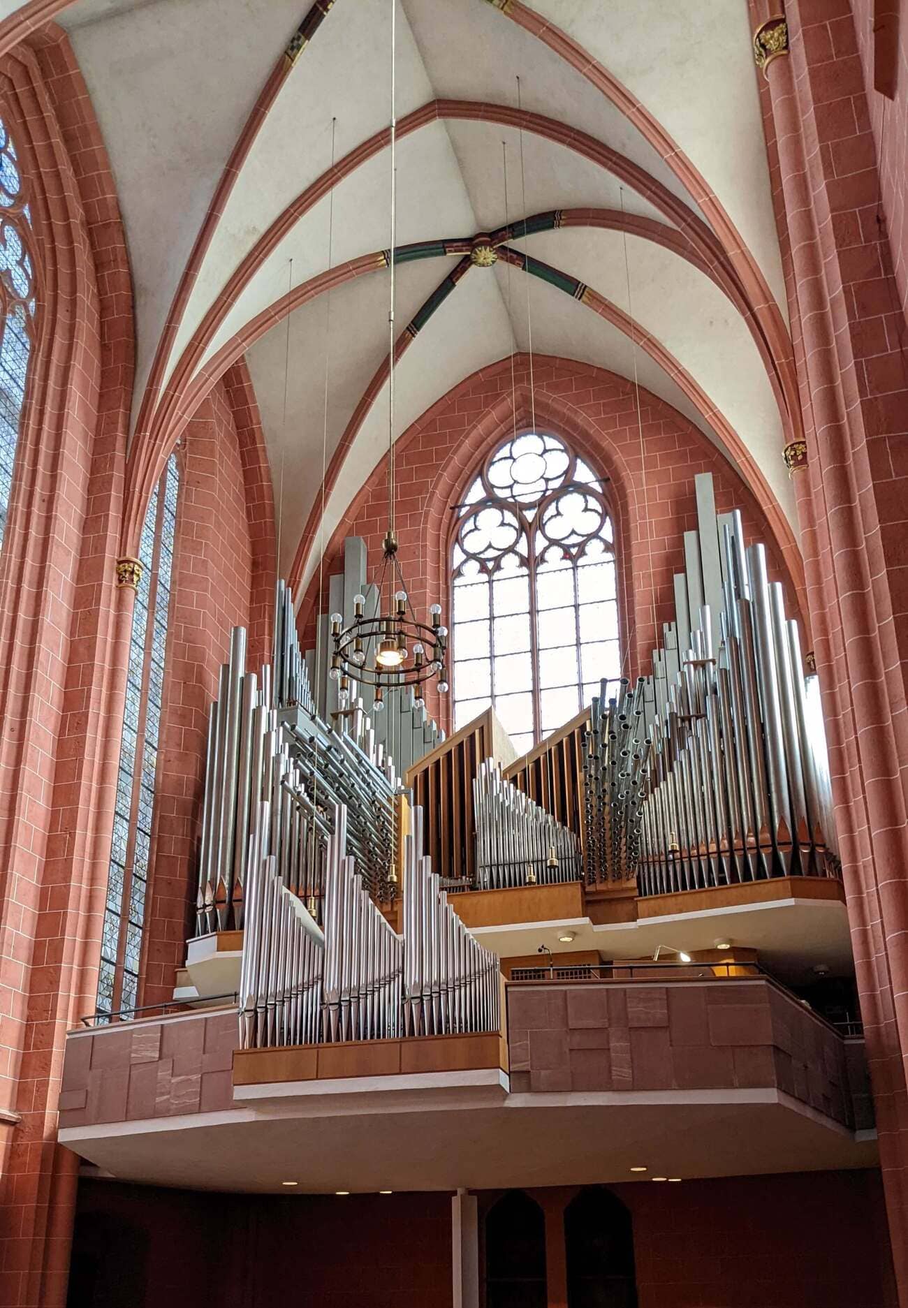 cathedral3