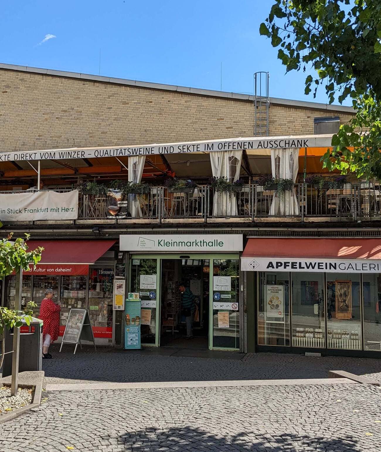 kleinmarkthalle1