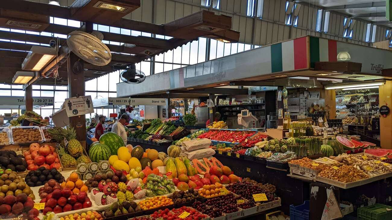 kleinmarkthalle2