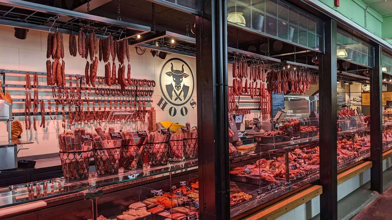 kleinmarkthalle4