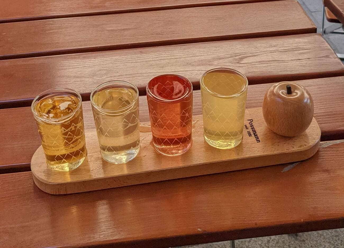 pub1
